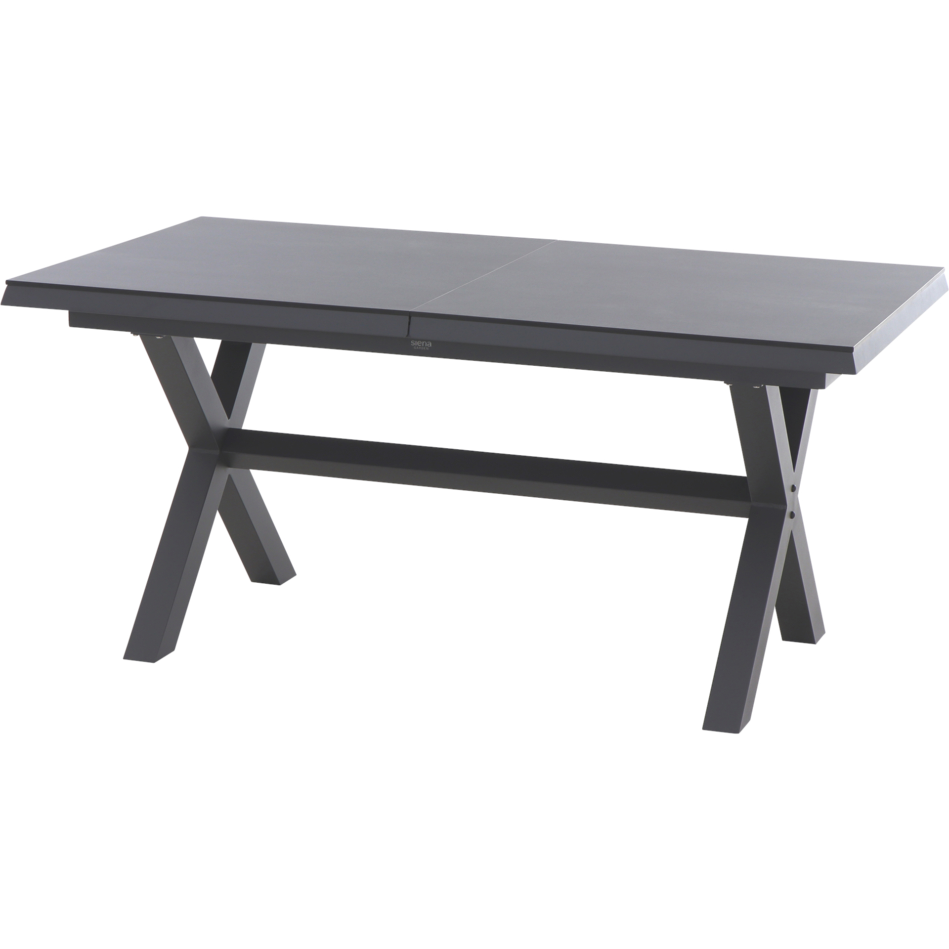 Gartenmöbelset Sincro + Repton | SIENA GARDEN