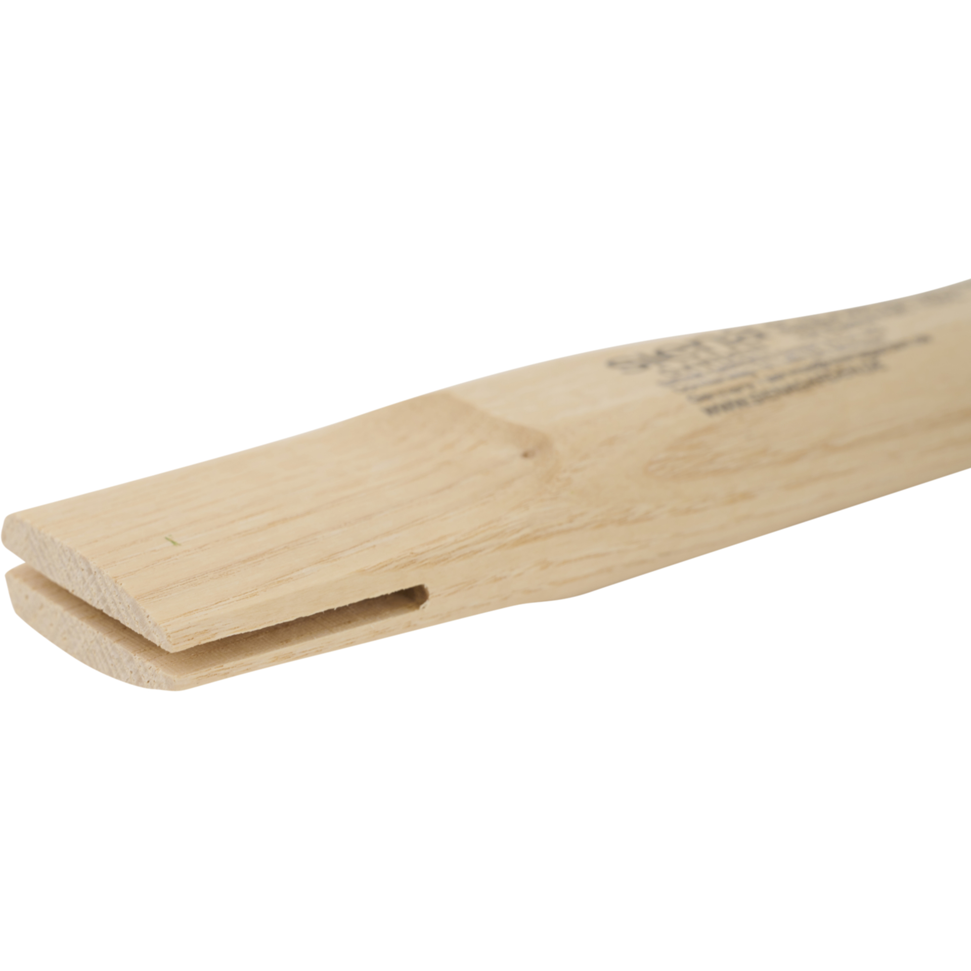 Stiele | Beilstiel, 40 cm, Eschenholzstiel | SIENA...