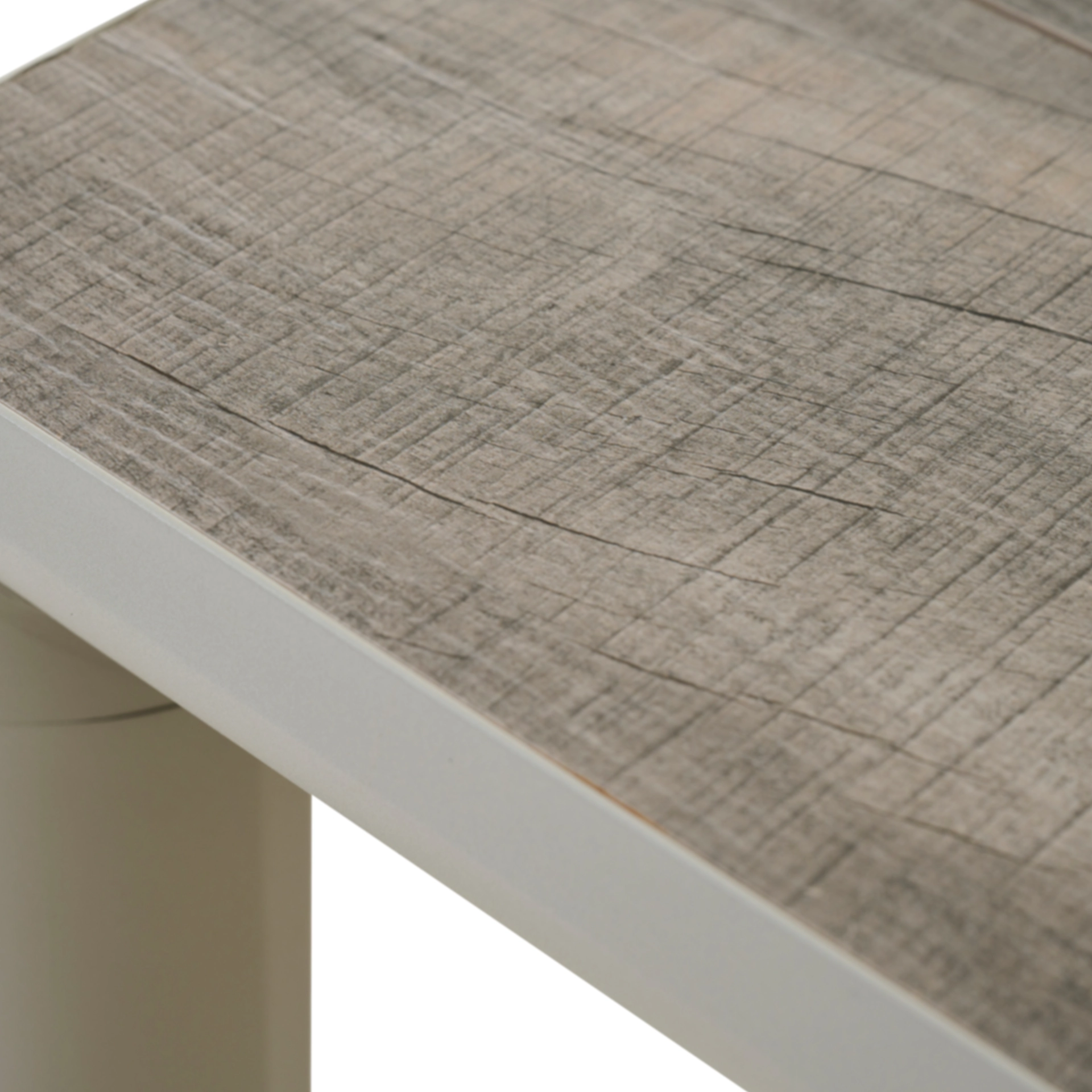 Gartenmöbelset Silva + Corido Move | SIENA GARDEN