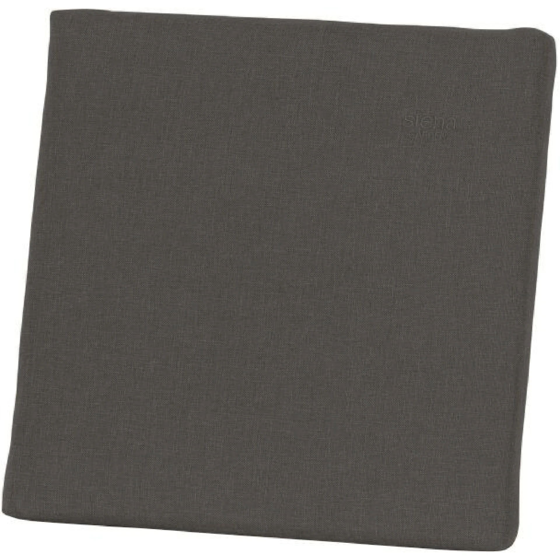 Kissen zu LUGANO Hocker