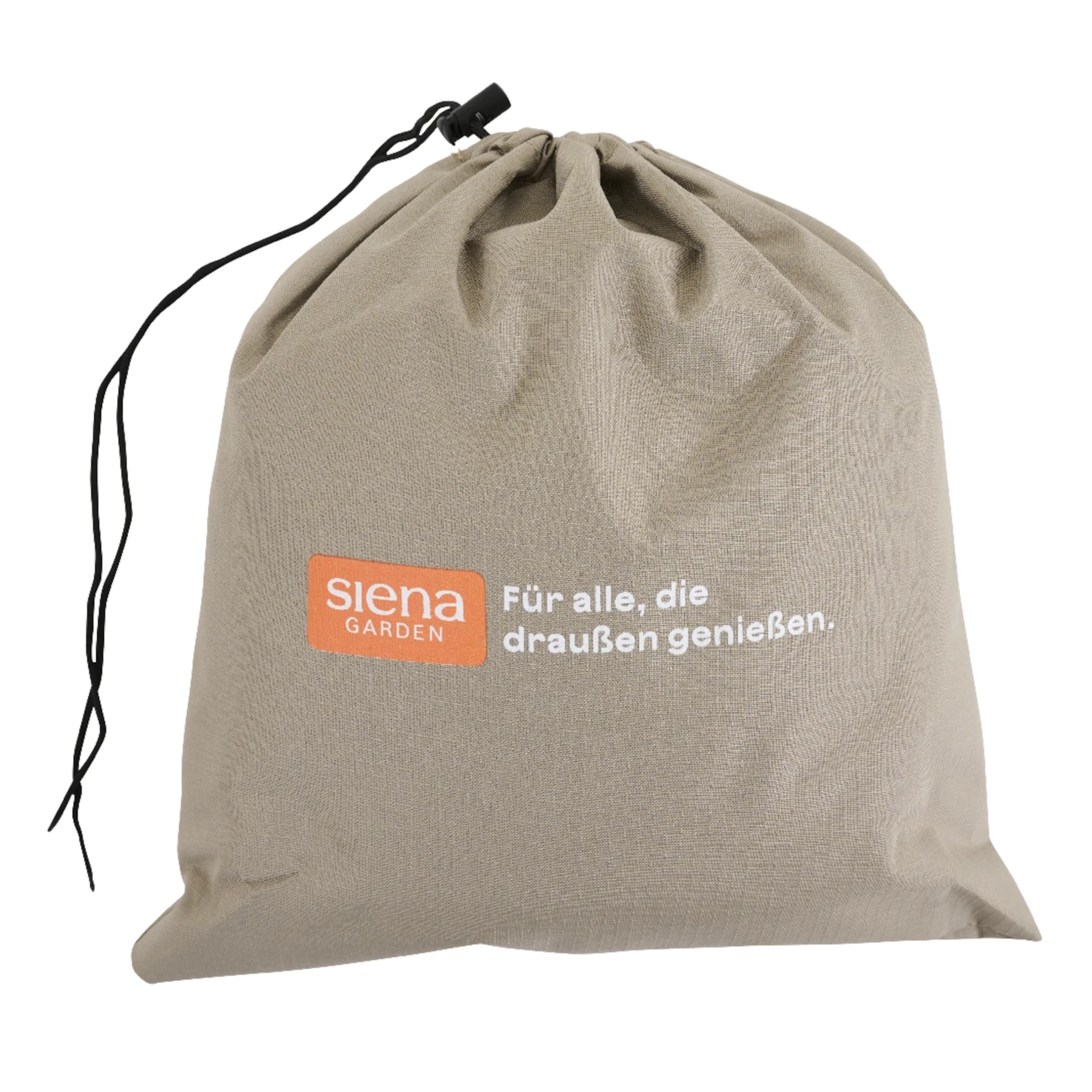 Schutzhülle Plus Loungeset | 300 x 300 x 100 x 70...