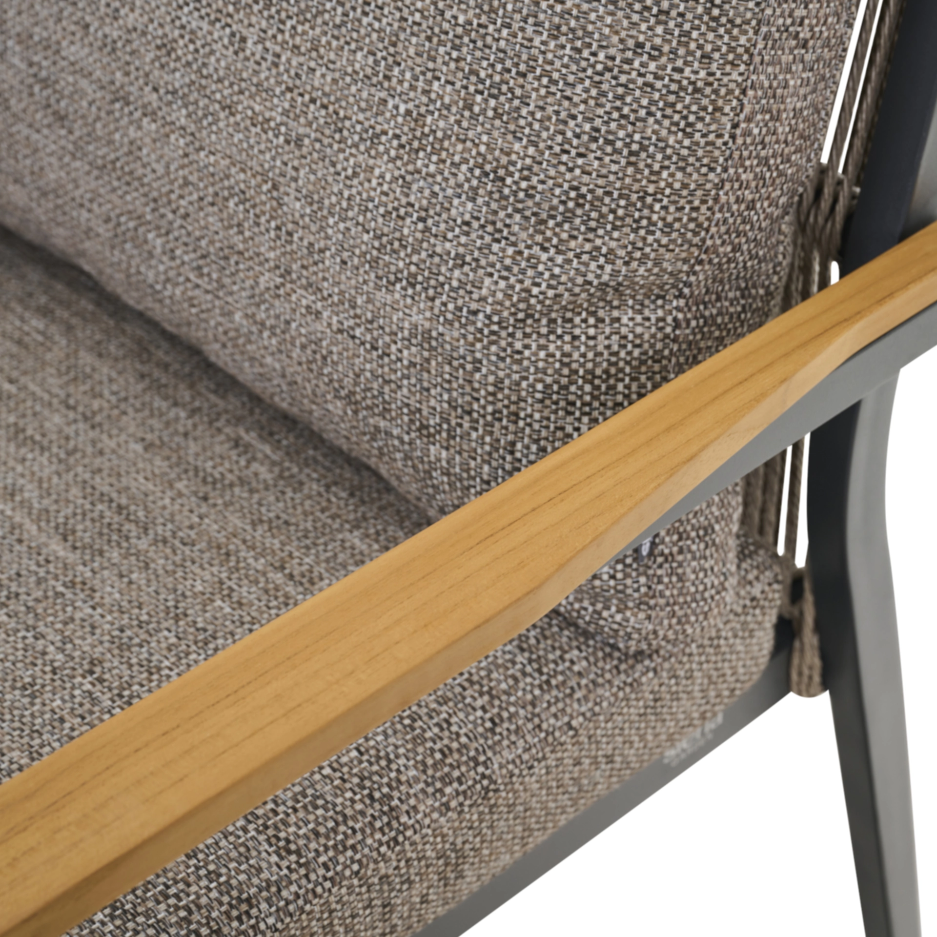 Gartenmöbelset Talina + Liguria | SIENA GARDEN