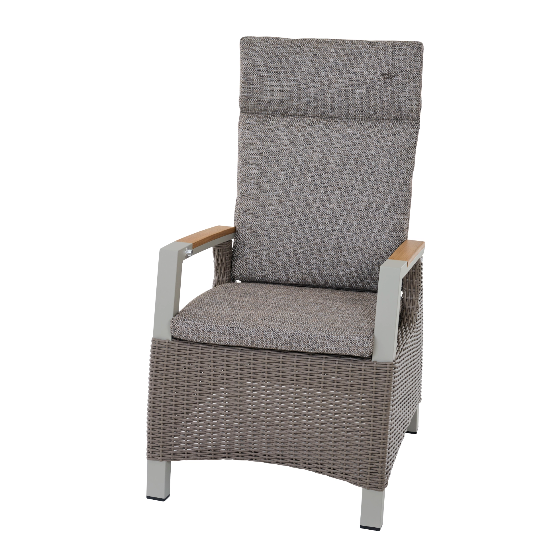 Gartenmöbelset Tirana + Corido Move | SIENA GARDE...