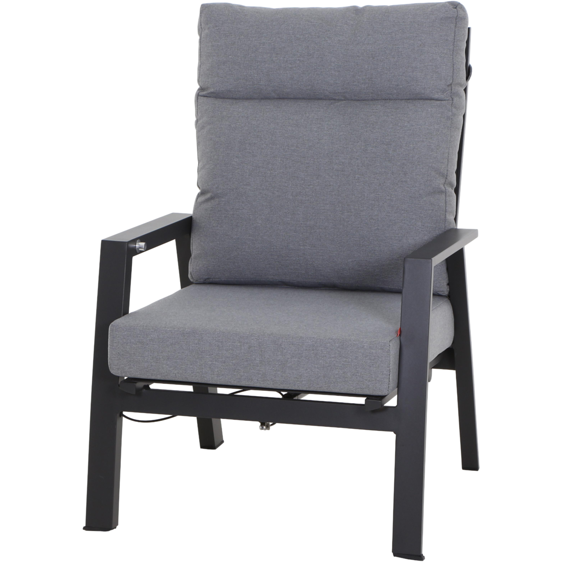 Loungeset Talina + Valencia | SIENA GARDEN