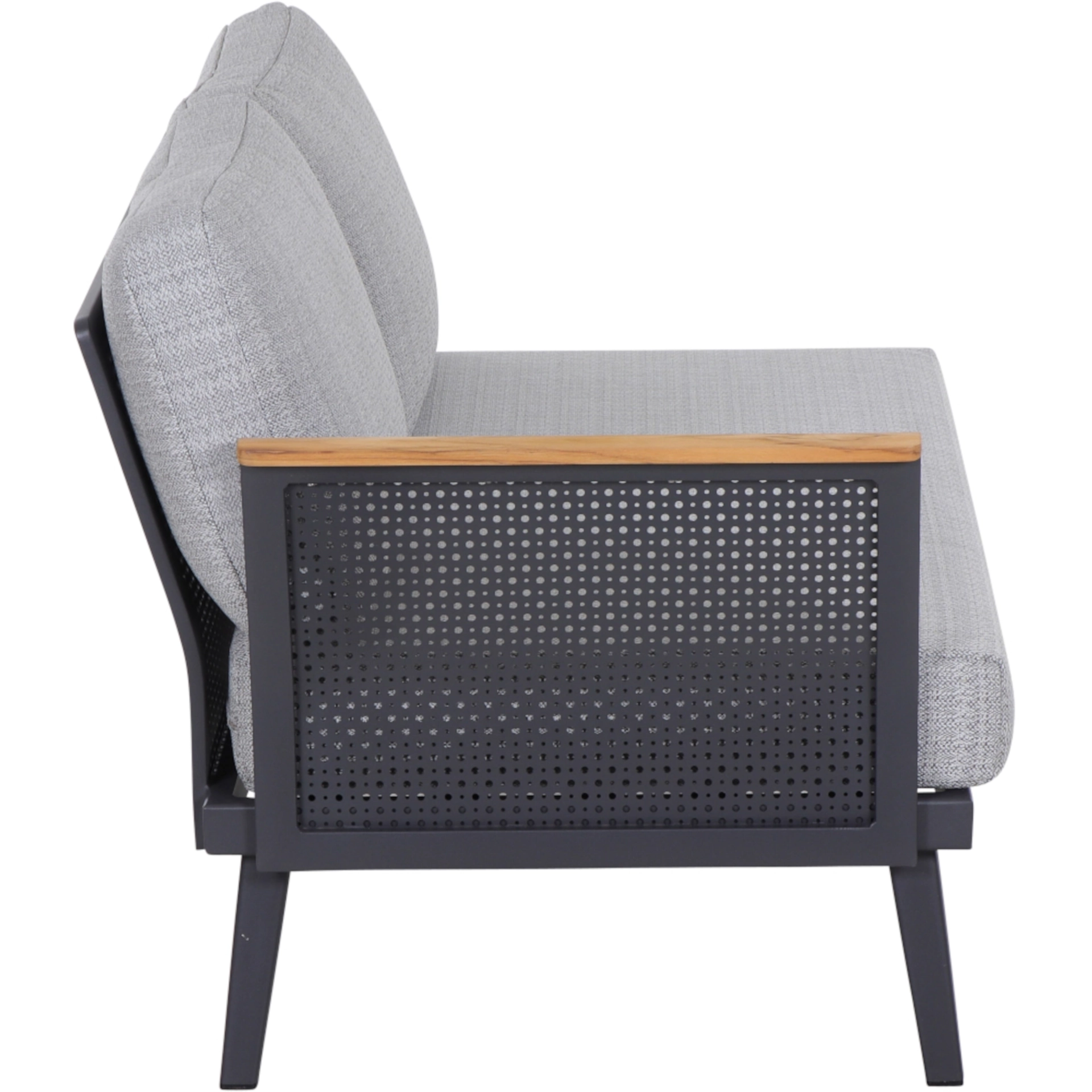 Sets | Roma Lifttisch + Preston Ecklounge | SIENA ...