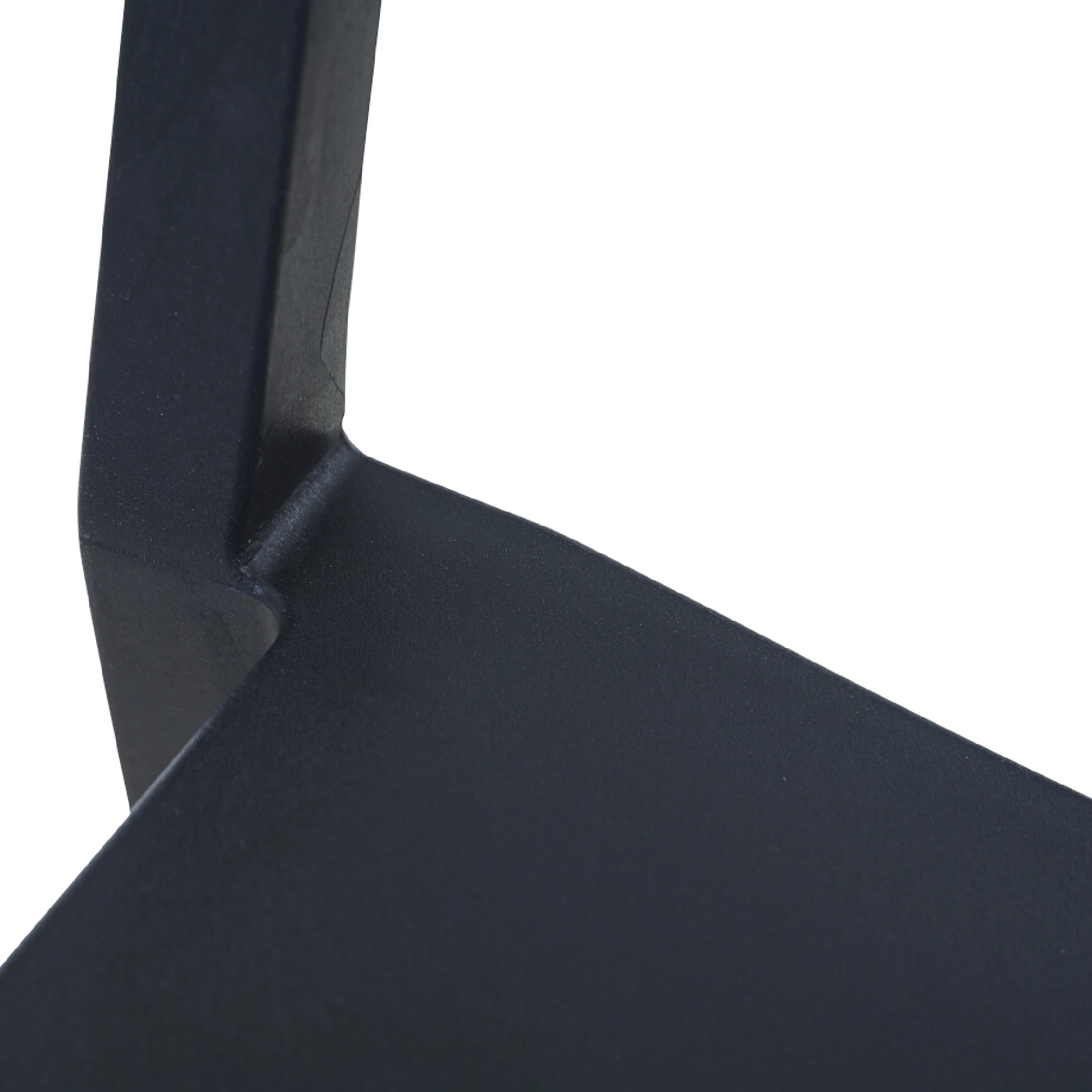 Schutzhülle Plus Loungebank | 250 x 100 x 70 cm