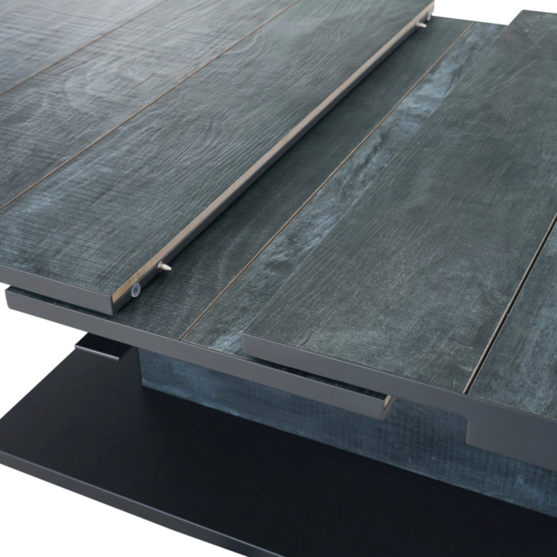 Gartenmöbelset Talina + Liguria | SIENA GARDEN