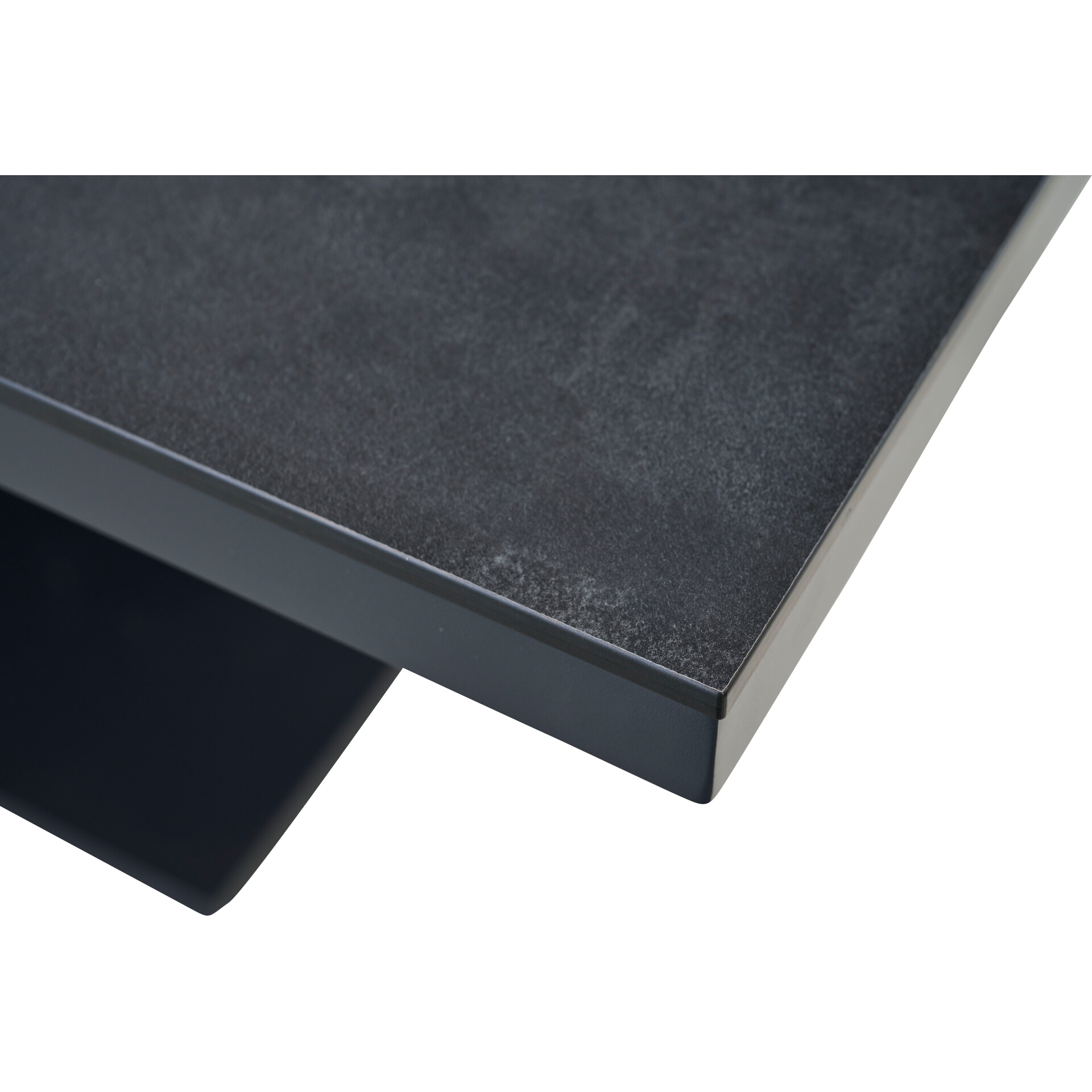 TALINA+ elektrisch höhenverstellbarer Tisch | 180...