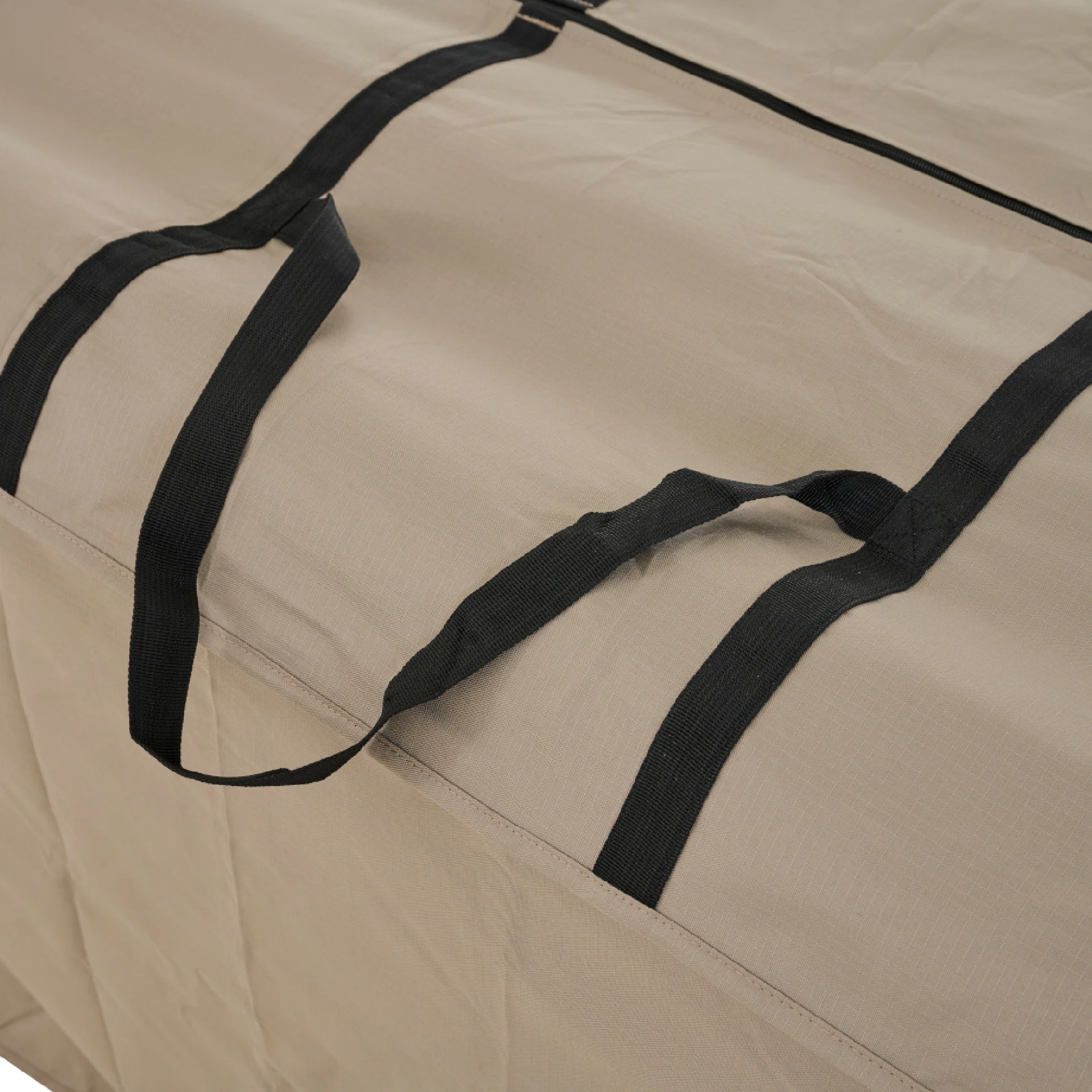 Schutzhülle Plus Tragetasche | 175 x 80 x 60 cm