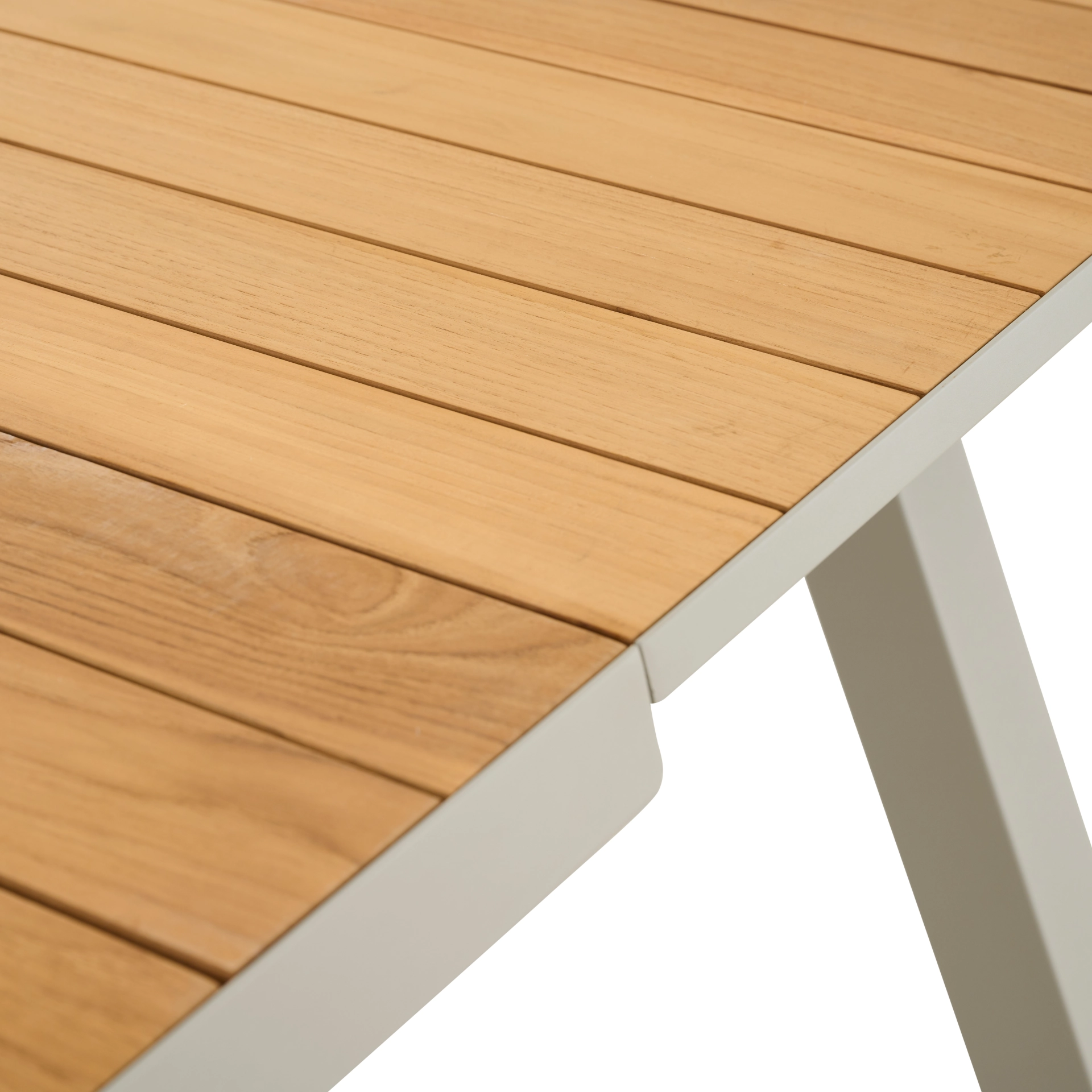 Gartenmöbelset Tirana + Corido Move | SIENA GARDE...