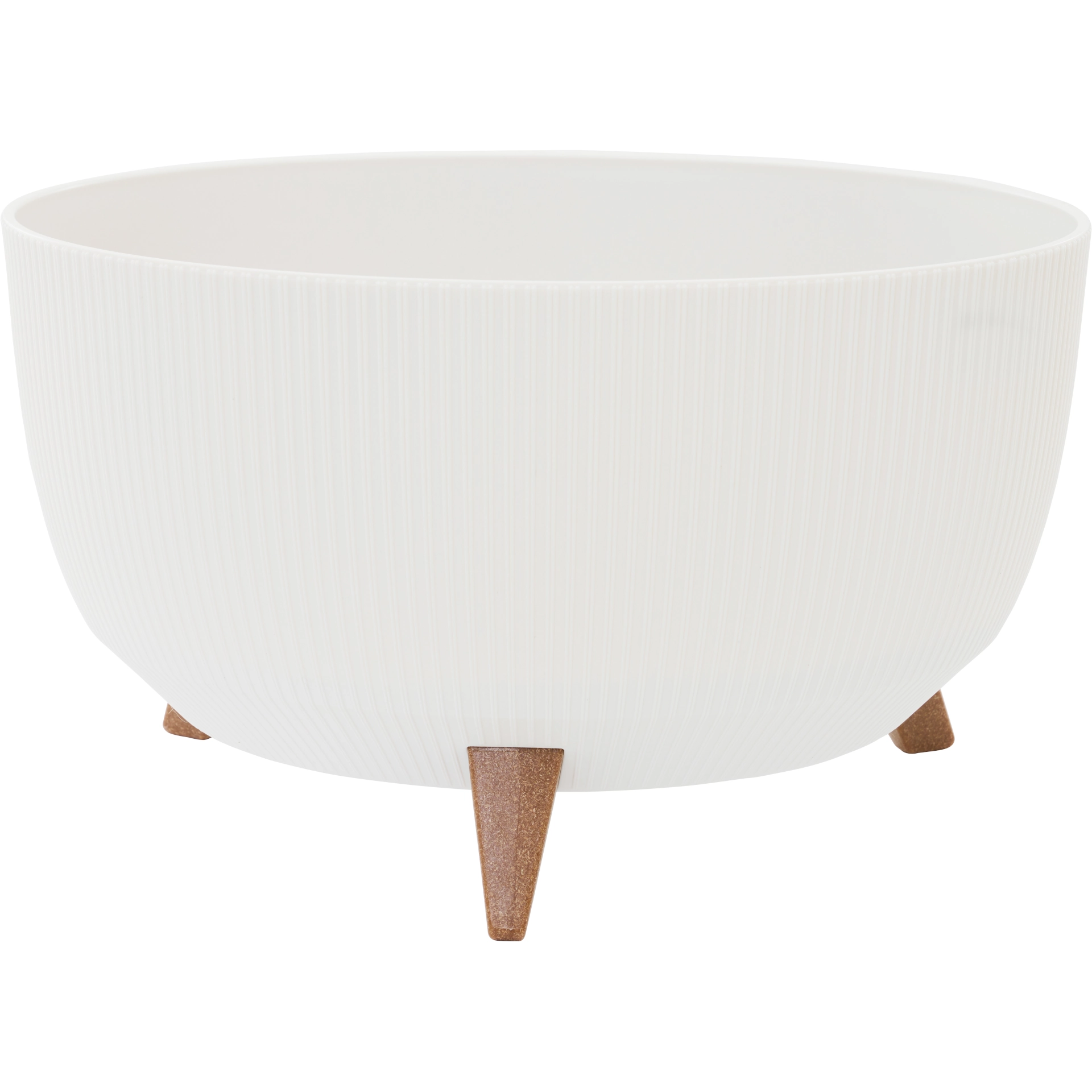 Oslo Stripe Blumentopf Oslo Stripe Blumentopf