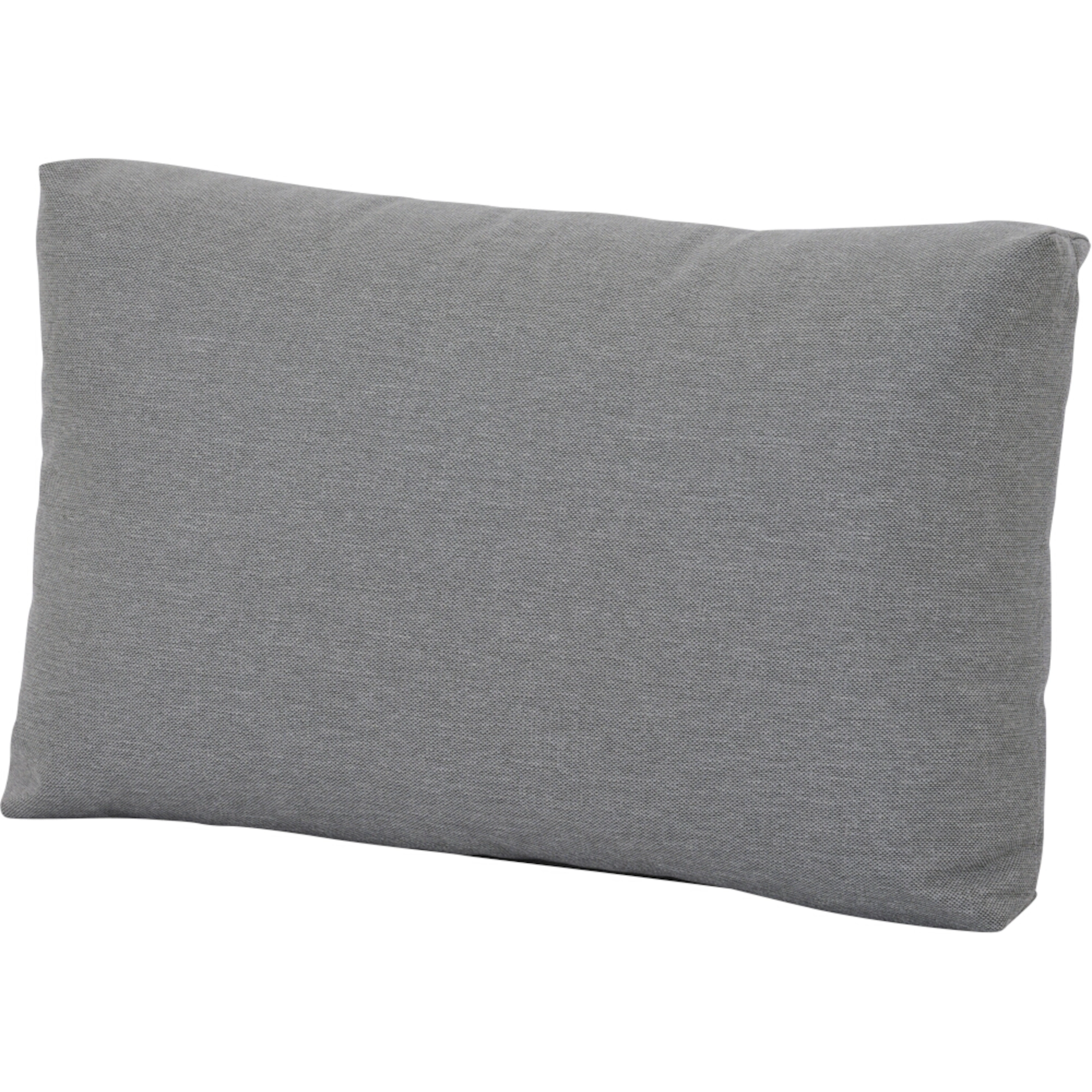Rückenkissen Adeyra Sofa | grau