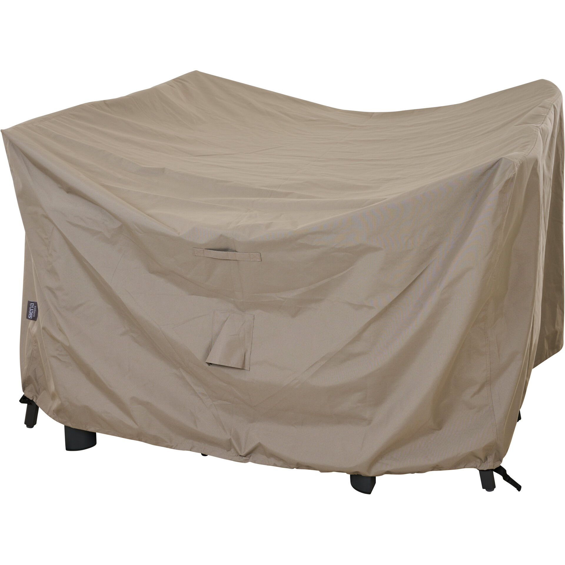 Schutzhülle Plus Sitzgruppe | 200 x 150 x 85 cm