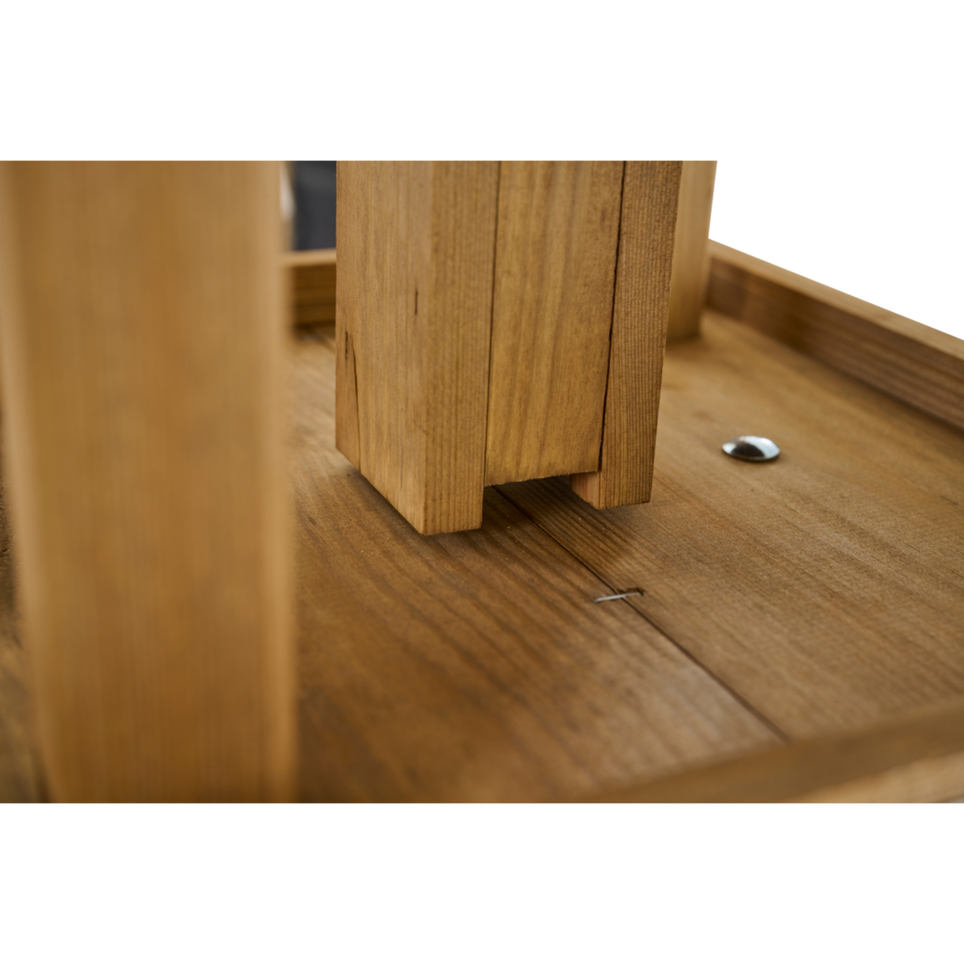 Vogelhäuser | Vogelhaus Farina  mit Ständer | SI...