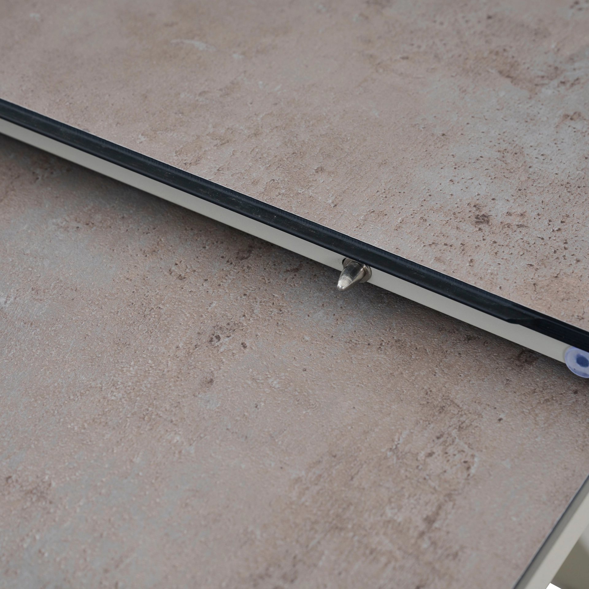 Gartenmöbelset Sincro + Merano | SIENA GARDEN