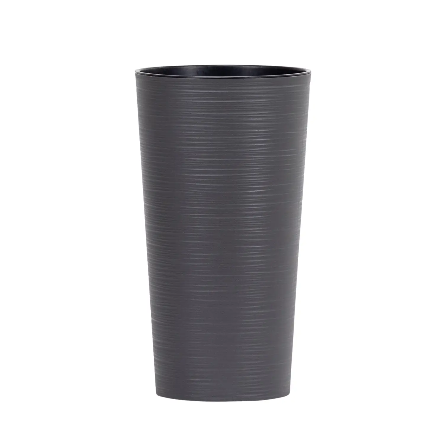 Locon Groove Blumentopf