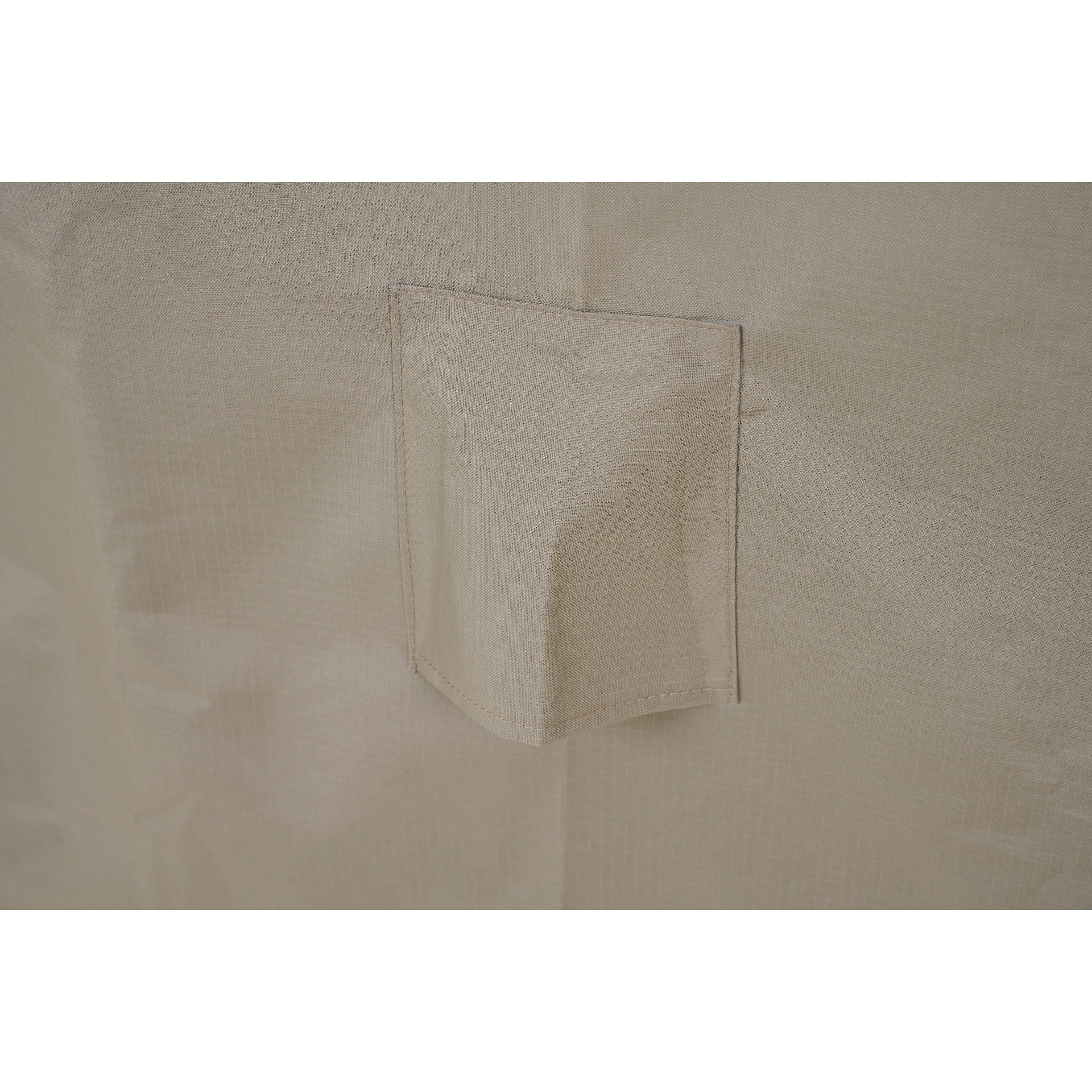 Schutzhülle Plus Loungebank | 250 x 100 x 70 cm