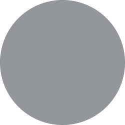 Symbol Kreis in elephant