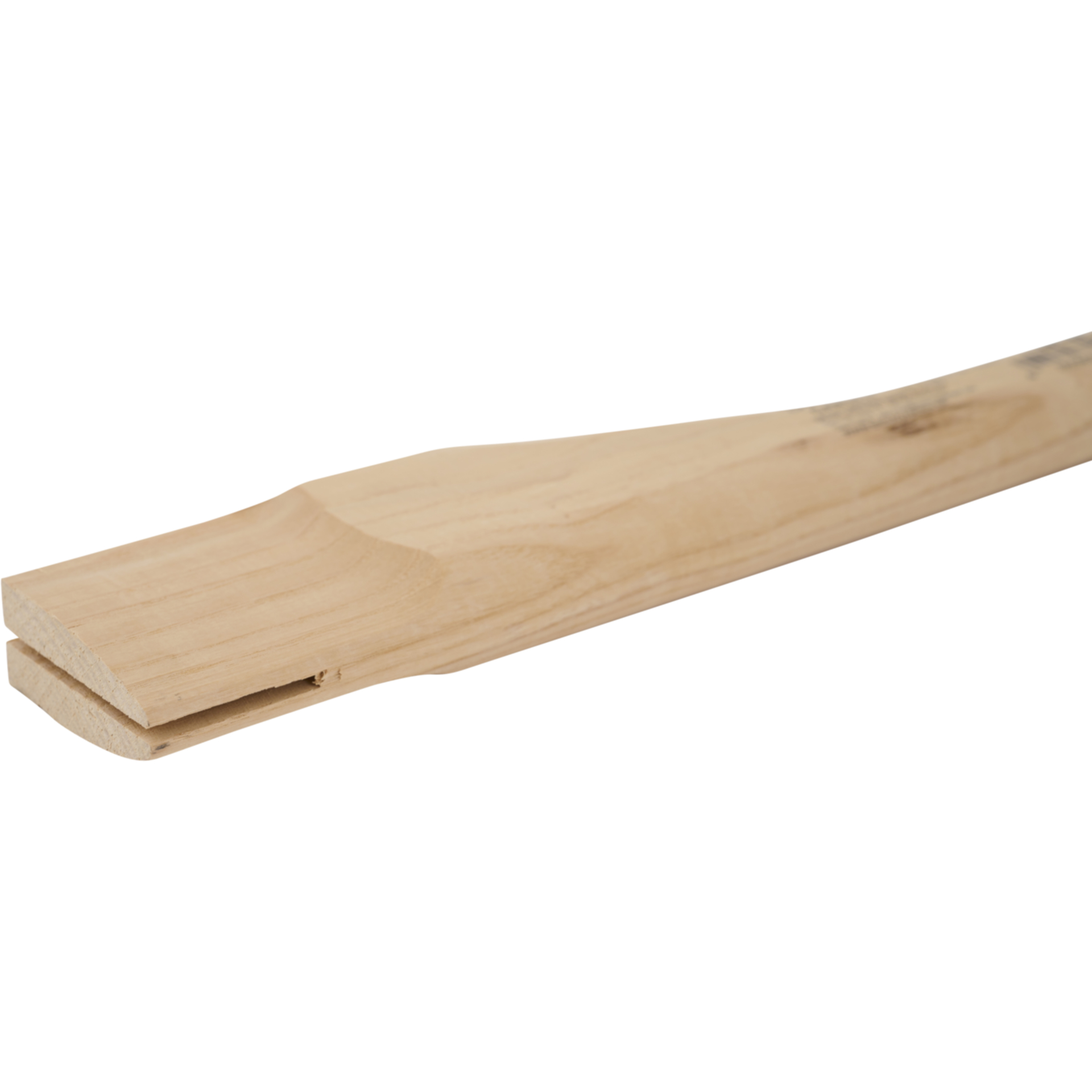 Stiele | Axtstiel 80 cm, Eschenholzstiel | SIENA G...