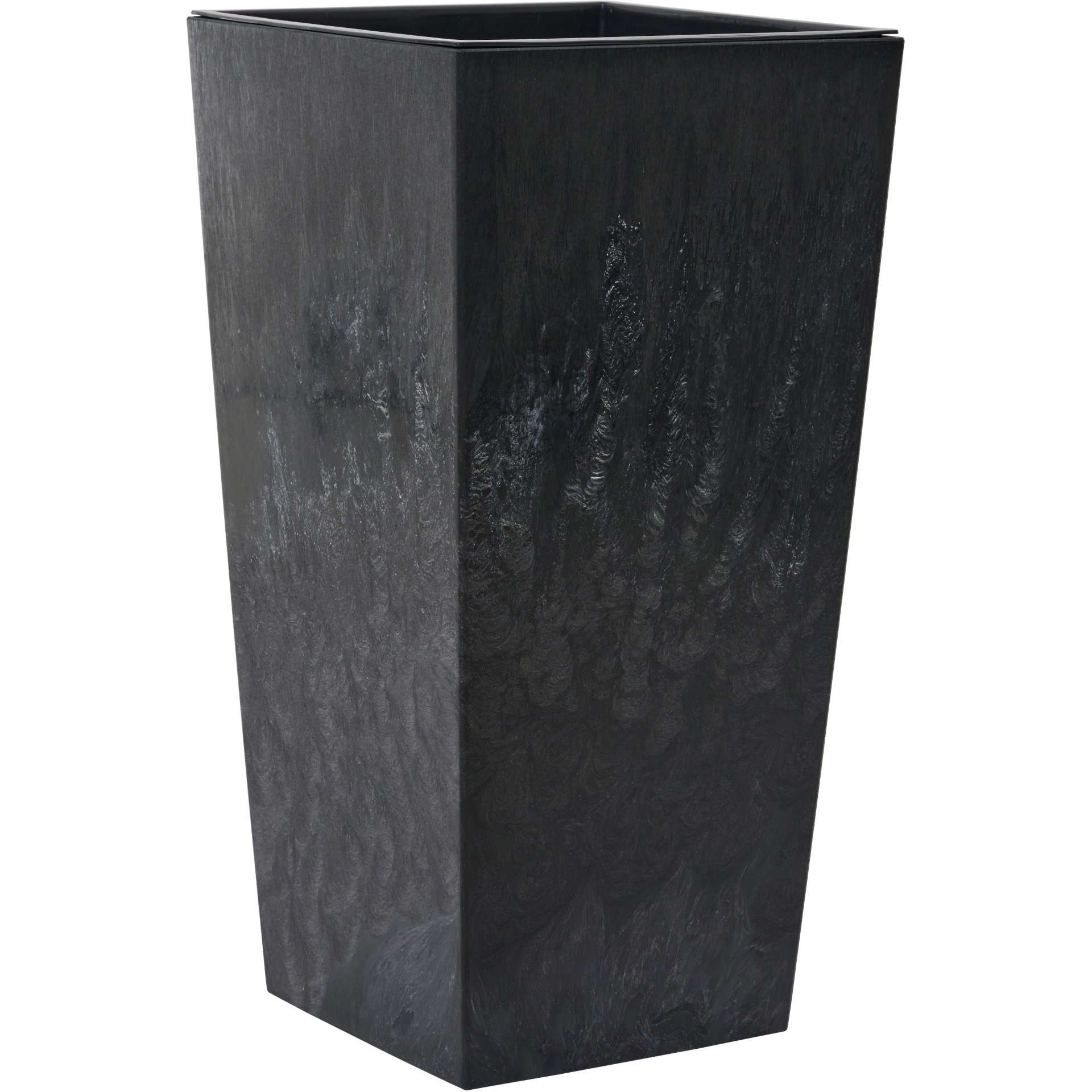 Nizza Stone Blumentopf