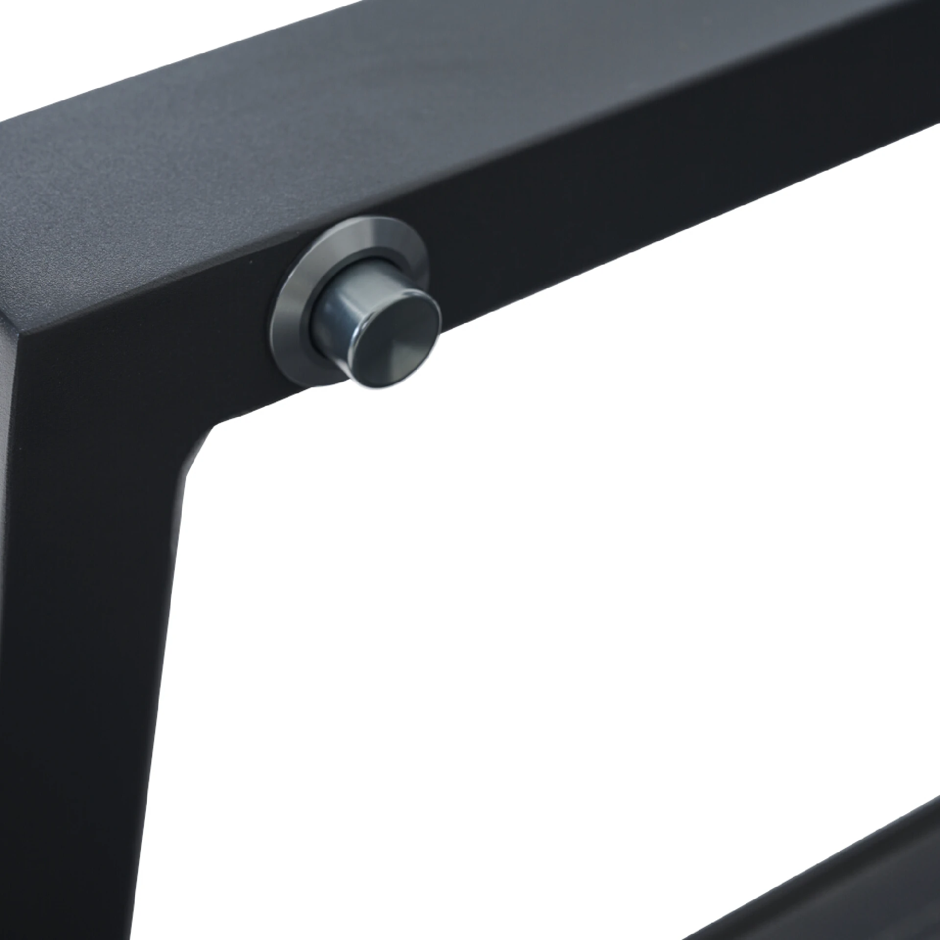 VALENCIA Move Gartensessel | RANOTEX® dunkelgrau ...