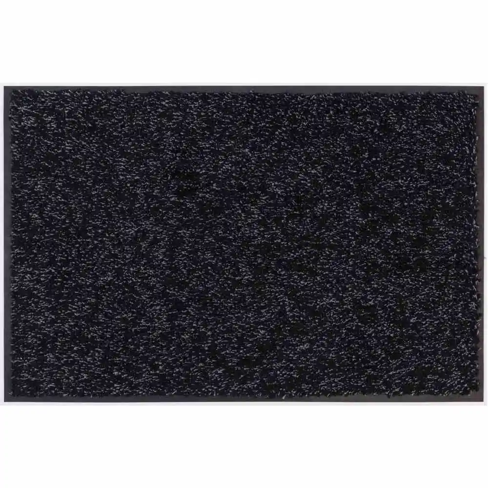 Patti Fußmatte Patti Fußmatte