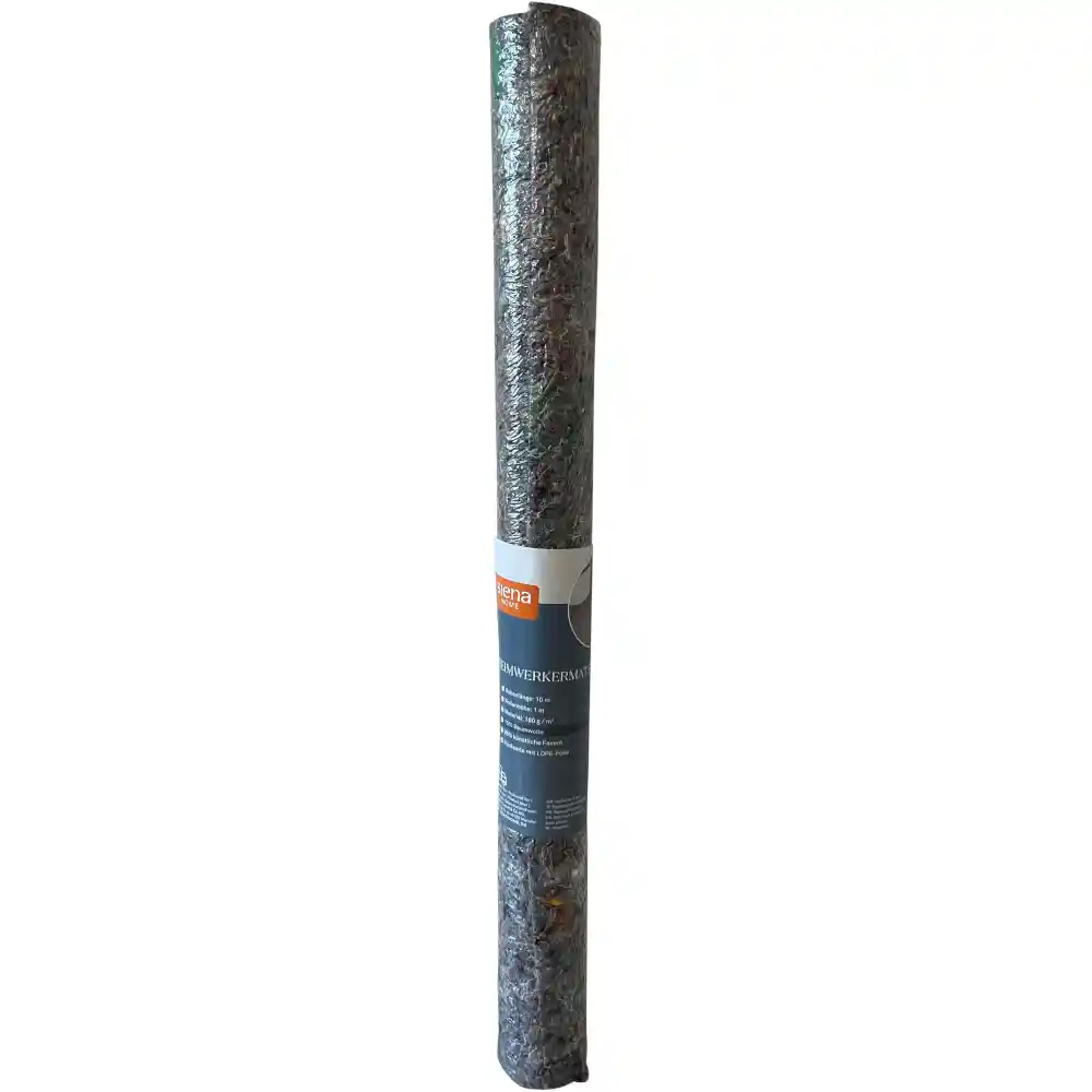 DIY-Saugvlies 1x10m DIY-Saugvlies 1x10m