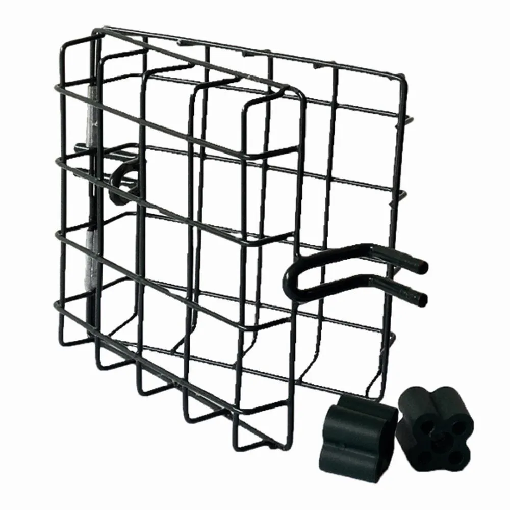 T&T Fettblockspender