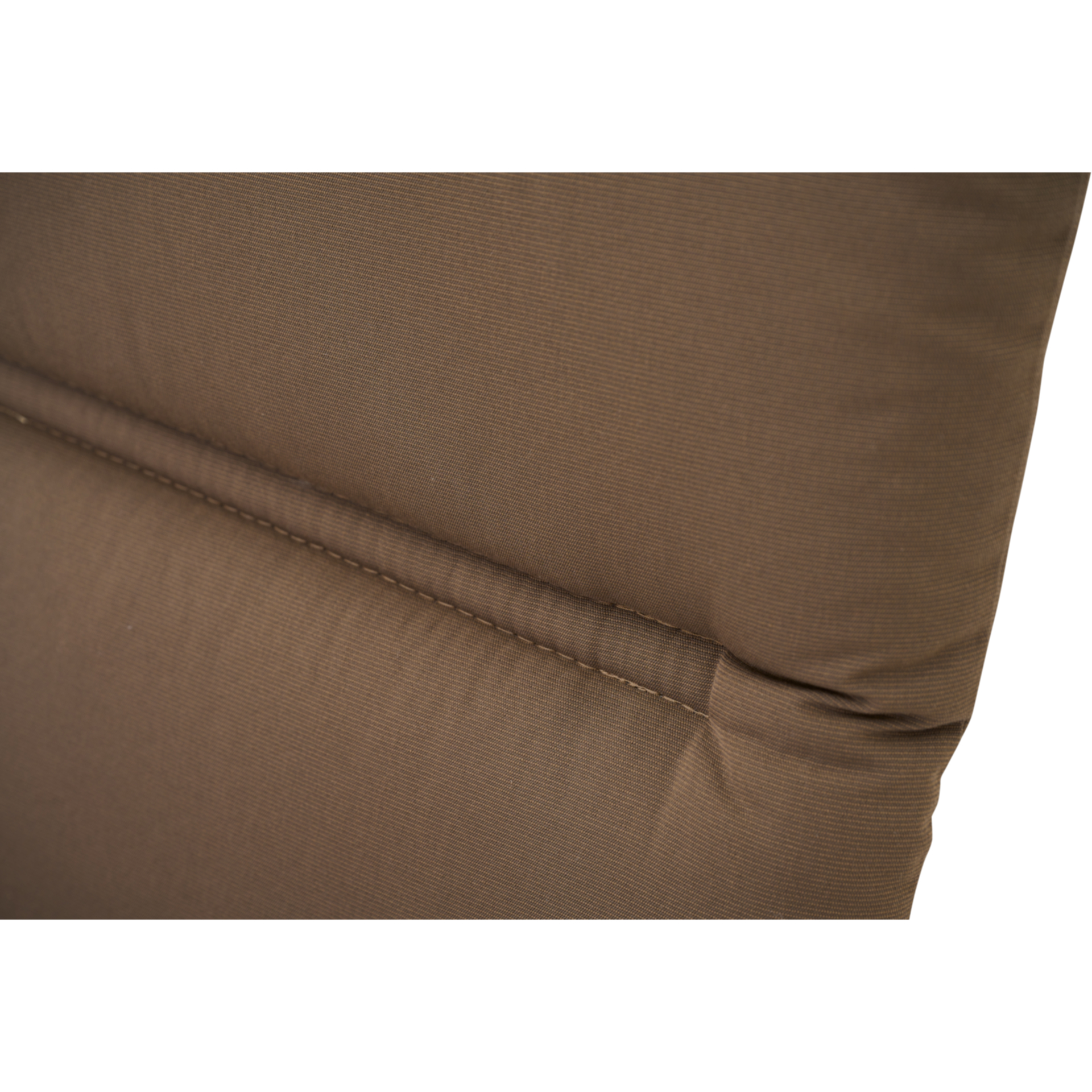 Tania Sesselauflage | ginger | 123 cm