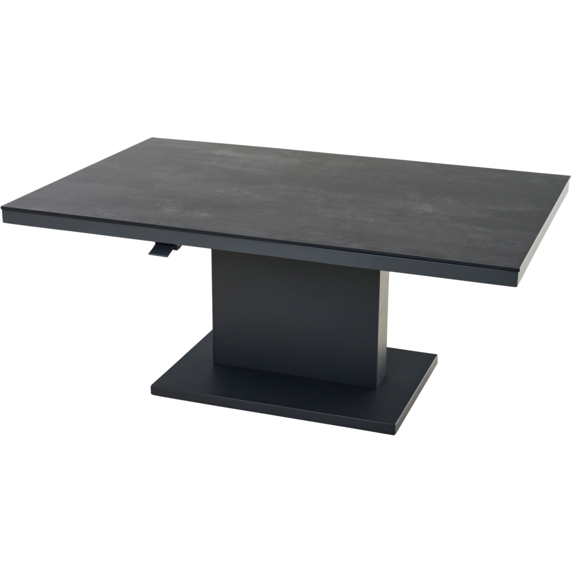 Loungeset Talina + Cortina | SIENA GARDEN