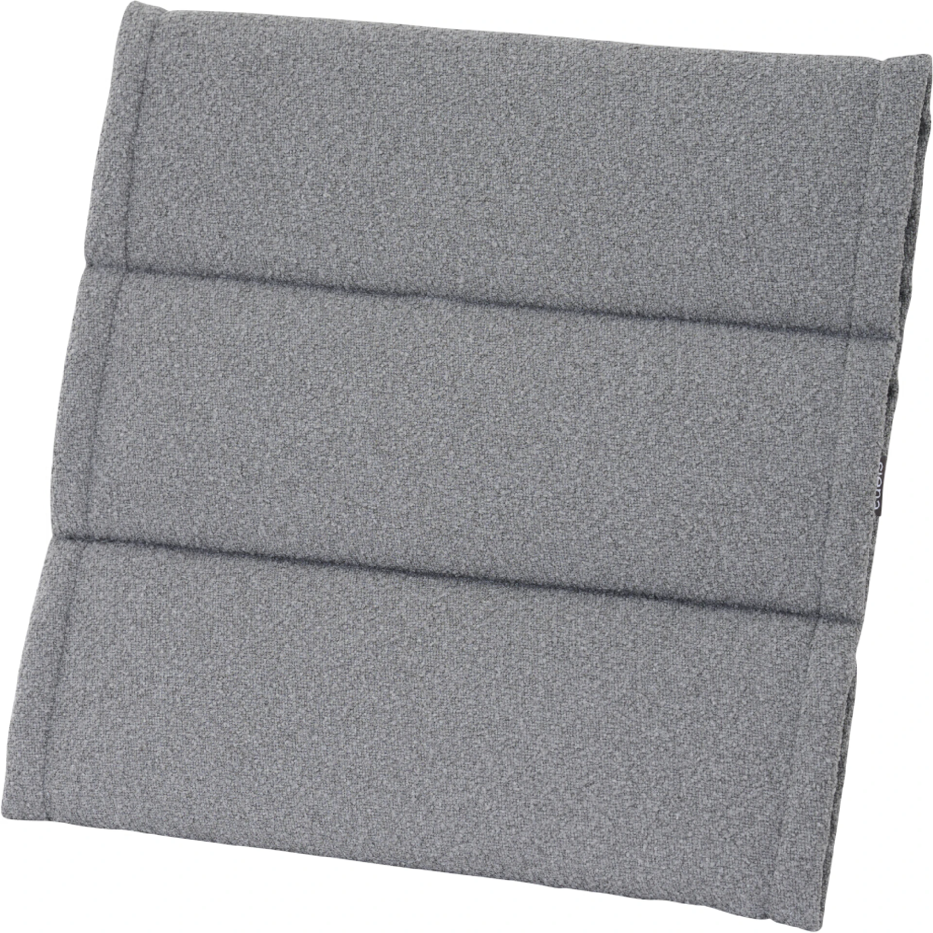 MALU Sitzkssen | elefant | 46 x 46 cm