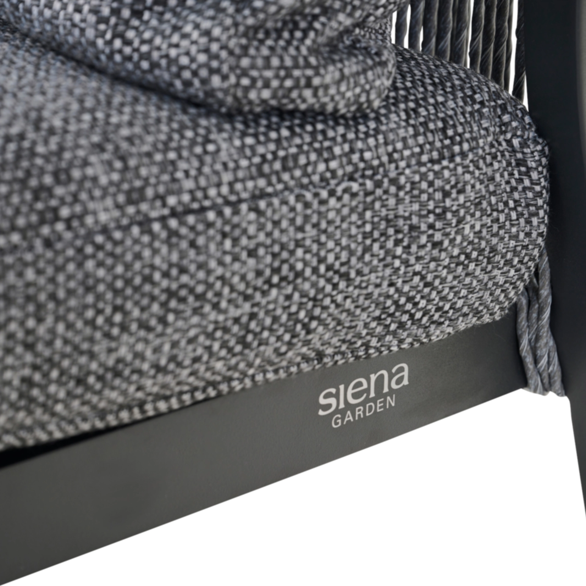 Gartenmöbelset Silva + Liguria | SIENA GARDEN