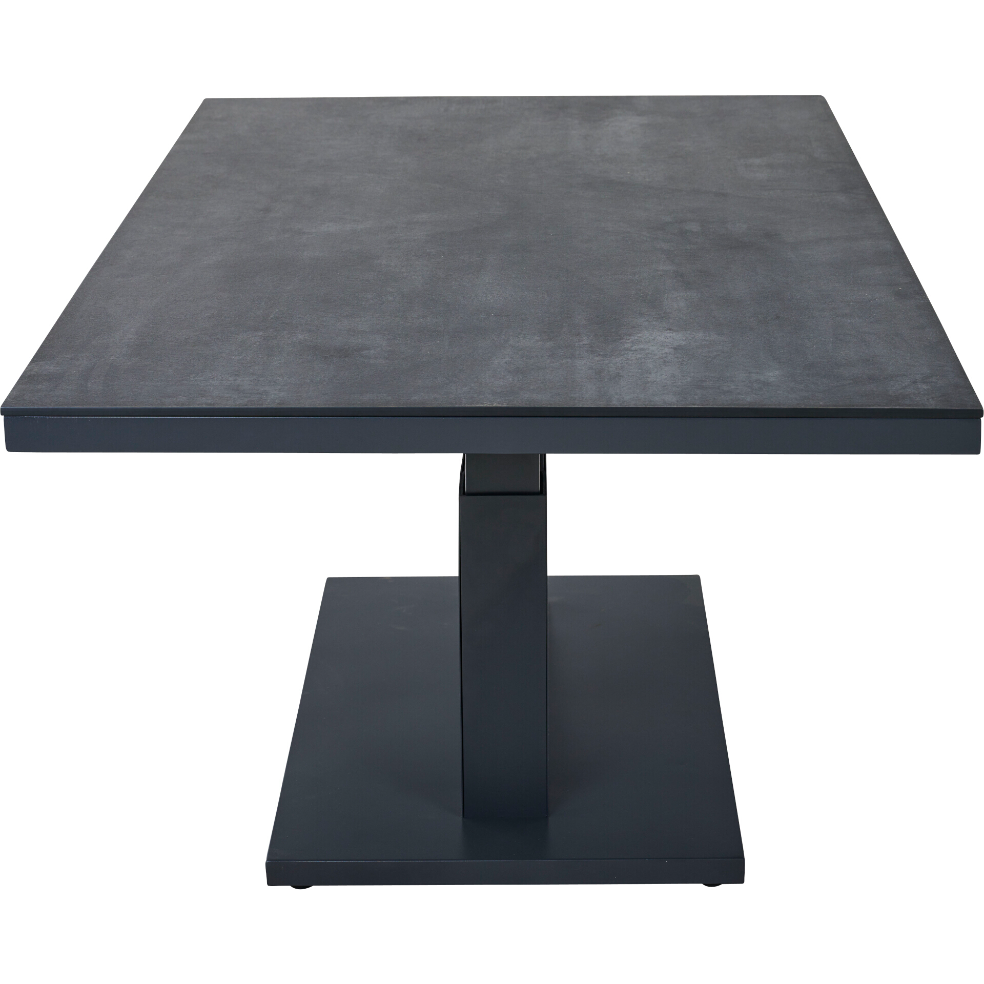 TALINA+ elektrisch höhenverstellbarer Tisch | 180...