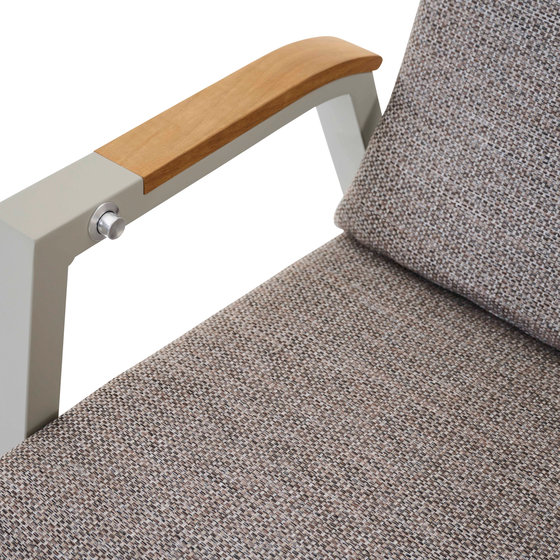 Gartenmöbelset Lindos | SIENA GARDEN