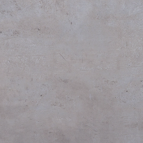 Detailansicht Tischplatte Beton hell