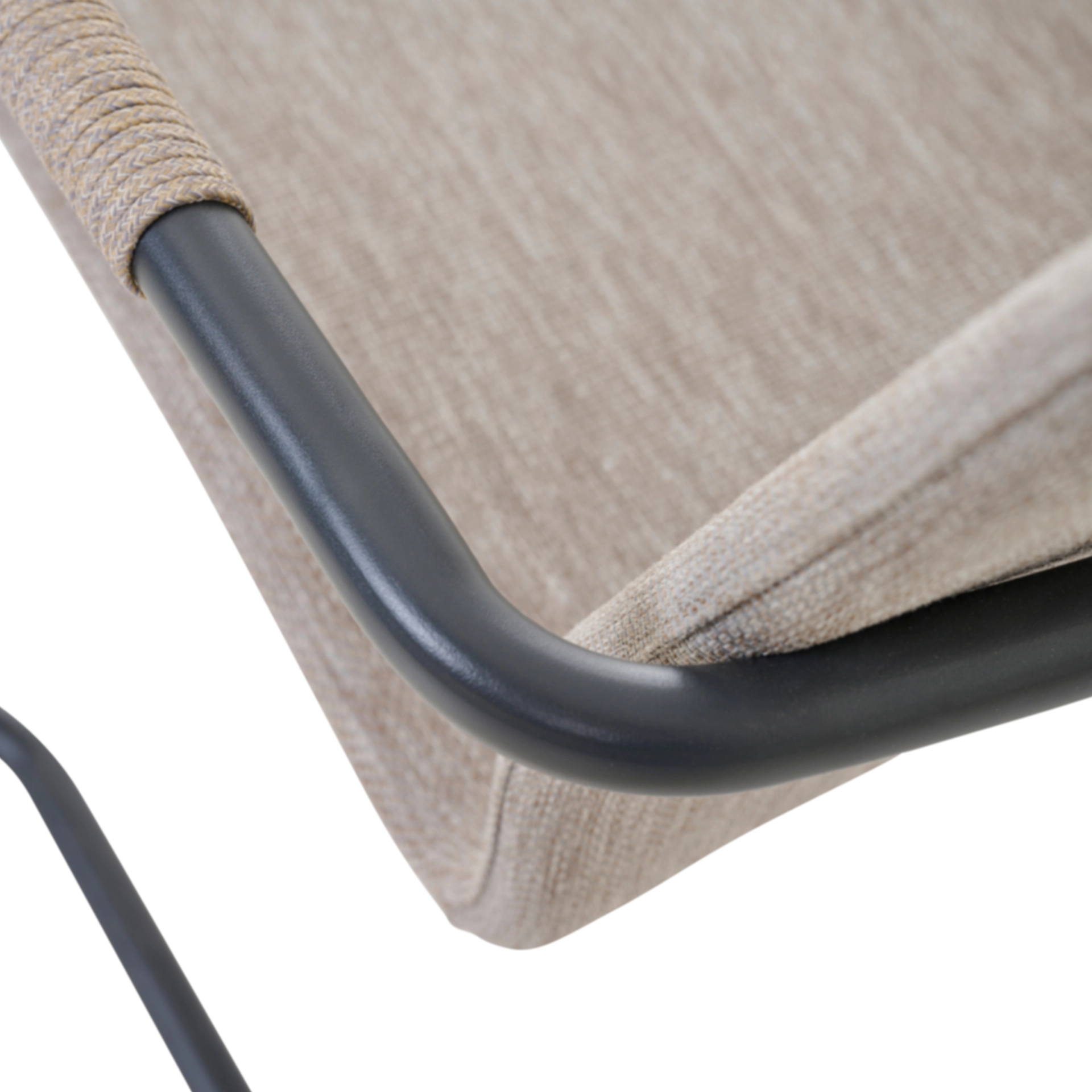 Gartenmöbelset Tirana + Repton | SIENA GARDEN