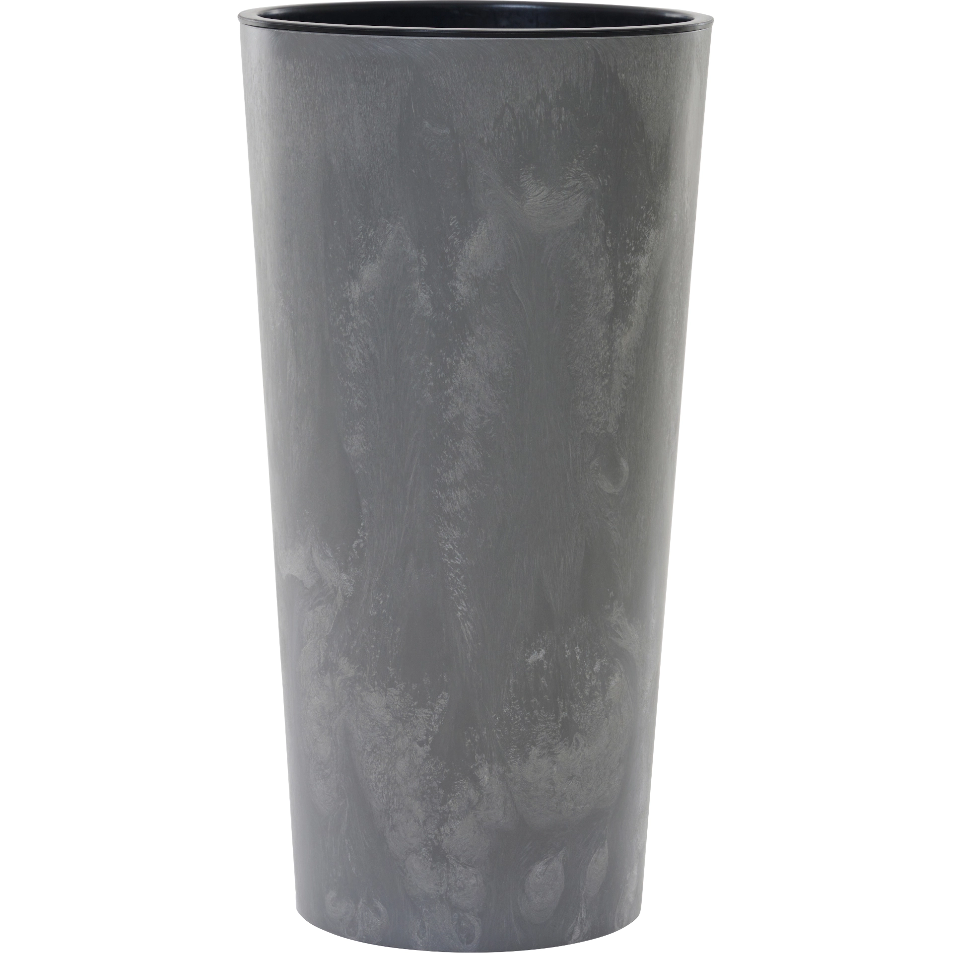 Locon Stone Blumentopf