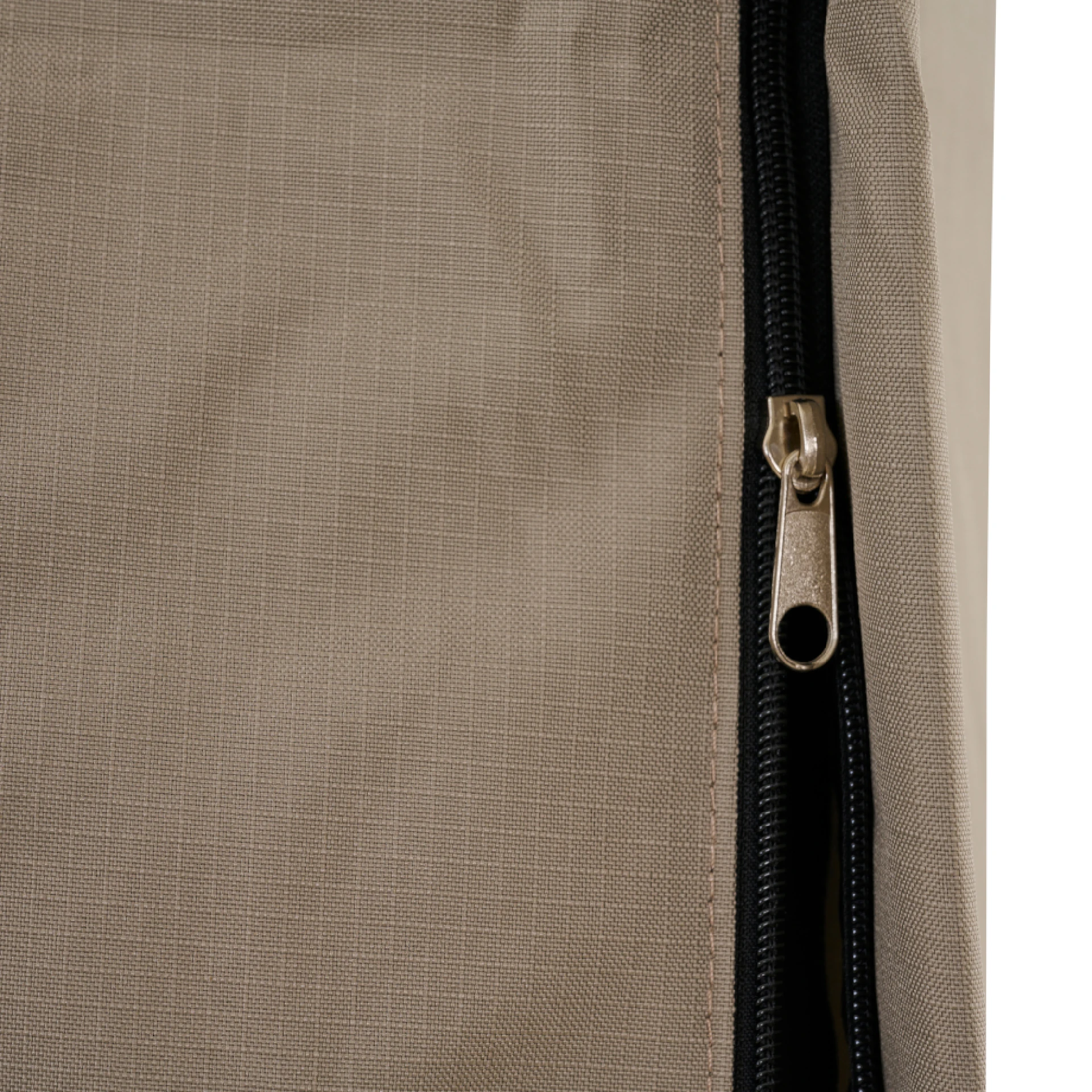 Schutzhülle Plus Ampelschirm | 292 x 60/65 cm