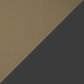 taupe / anthrazit