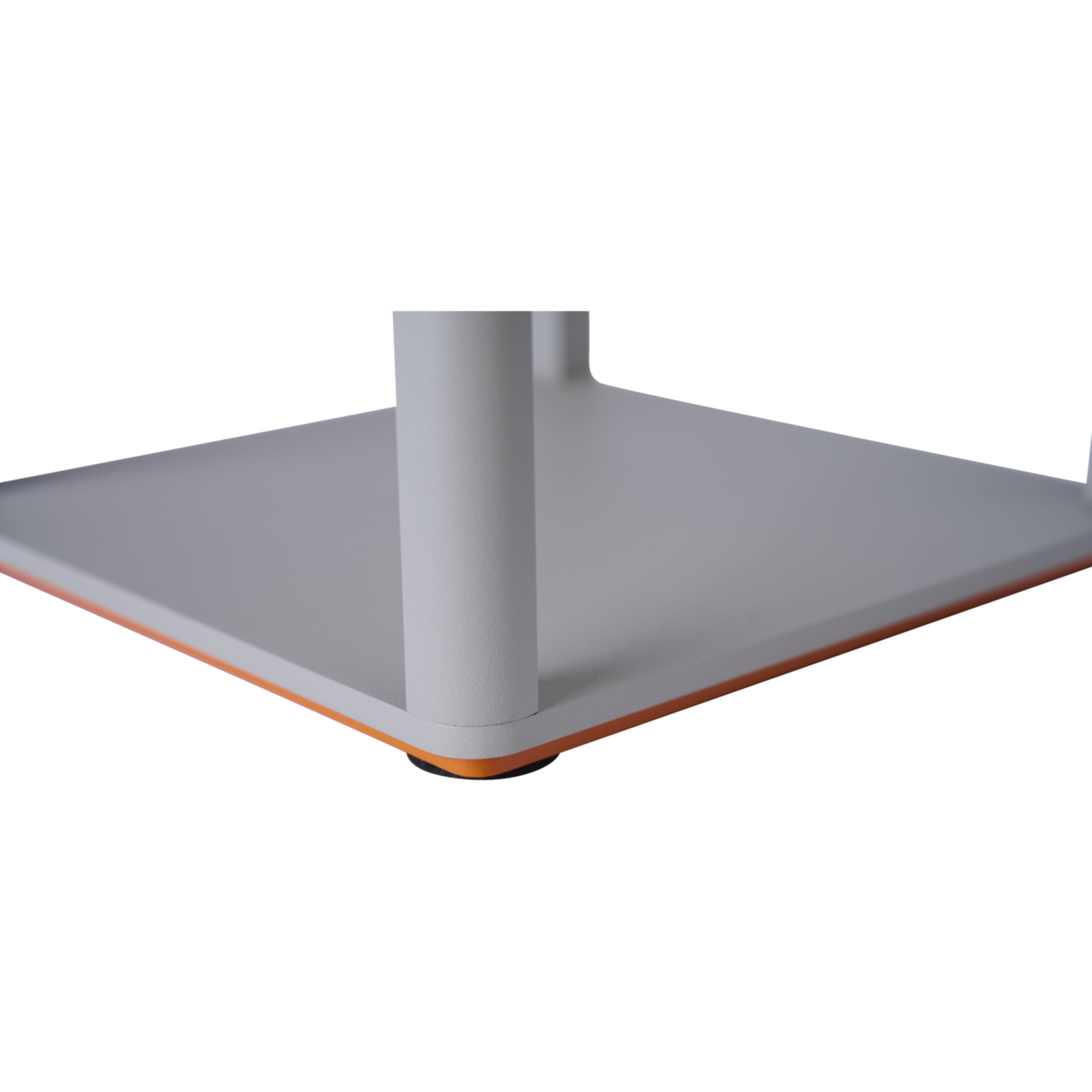 Gartenleuchte | WEGA Solarlicht 18,5 x 18,5 x 50 c...