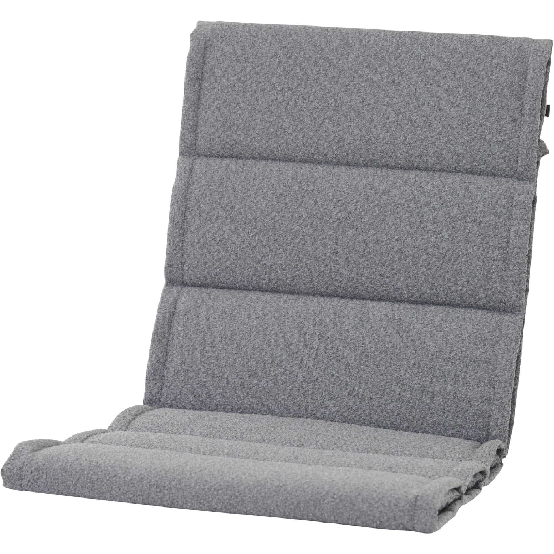 MALU Sesselauflage | elephant | 100 cm