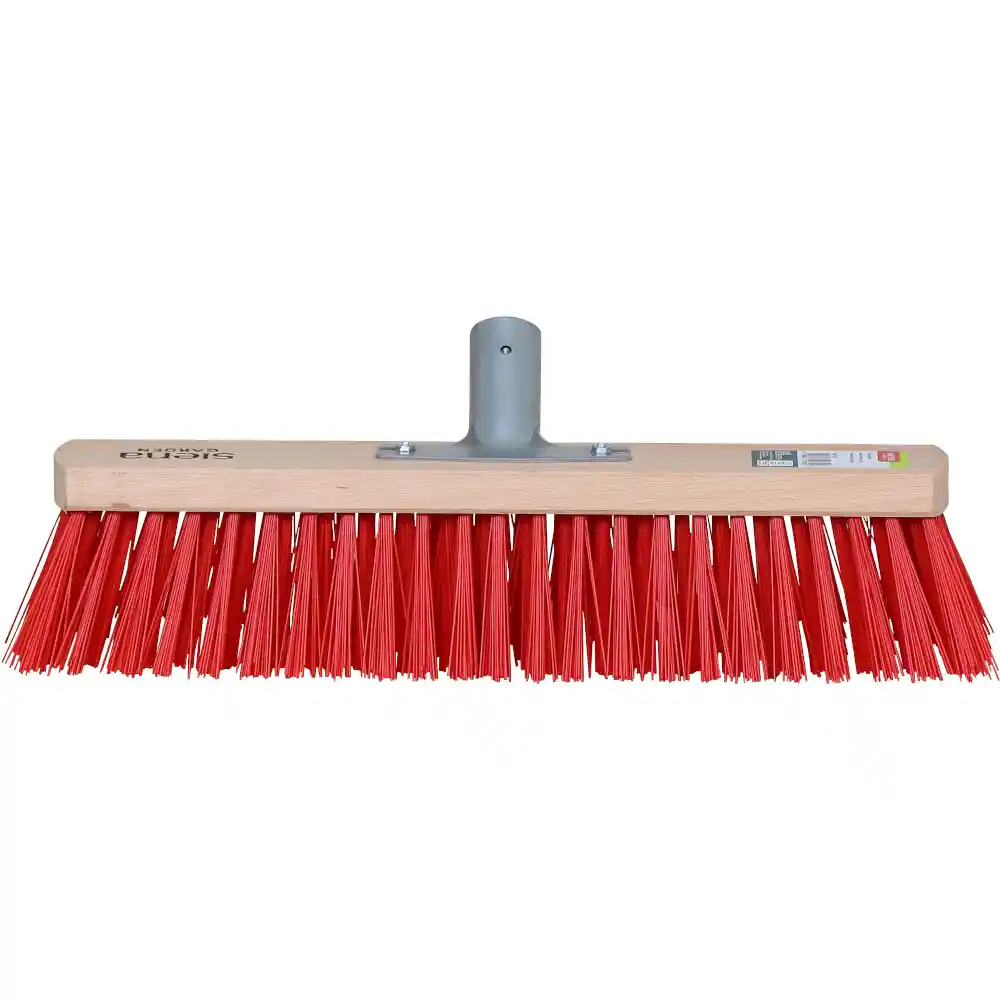 Saalbesen Elaston Buche FSC® 100%