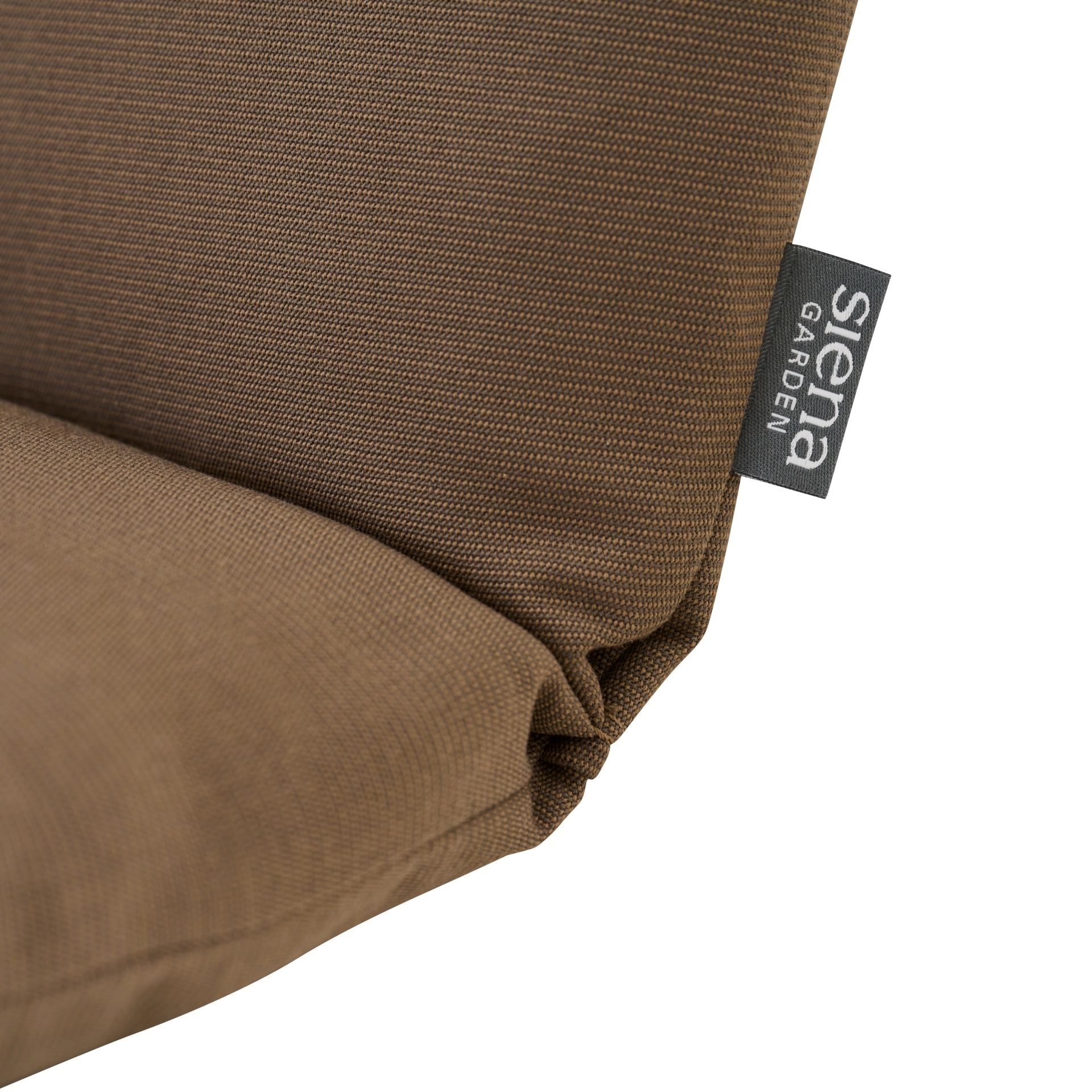 Tania Liegenauflagen | ginger | 200 x 58 cm