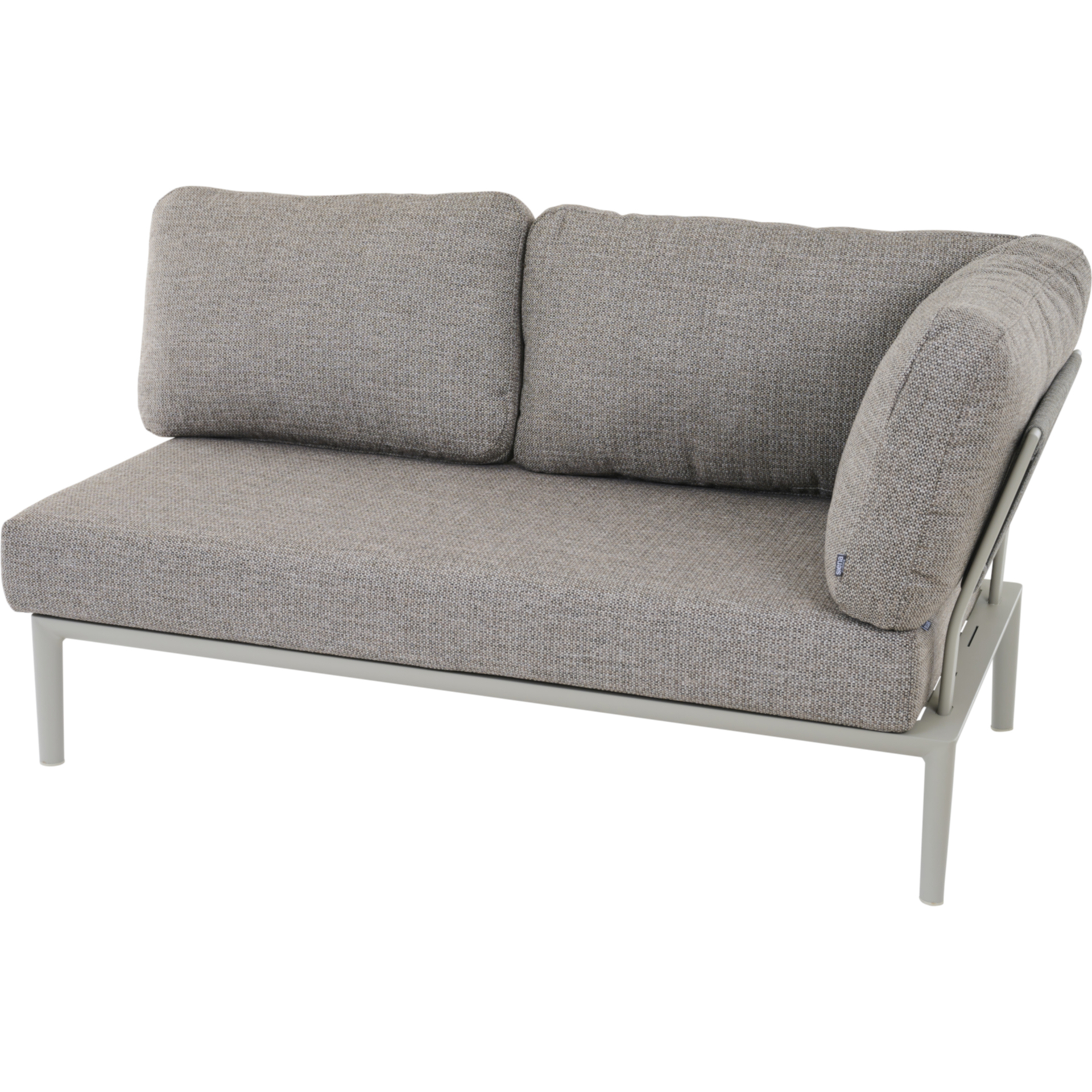 Loungeset Caldaro | SIENA GARDEN