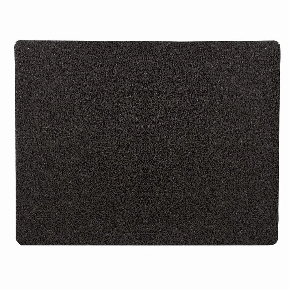 Scribble Fußmatte Scribble Fußmatte