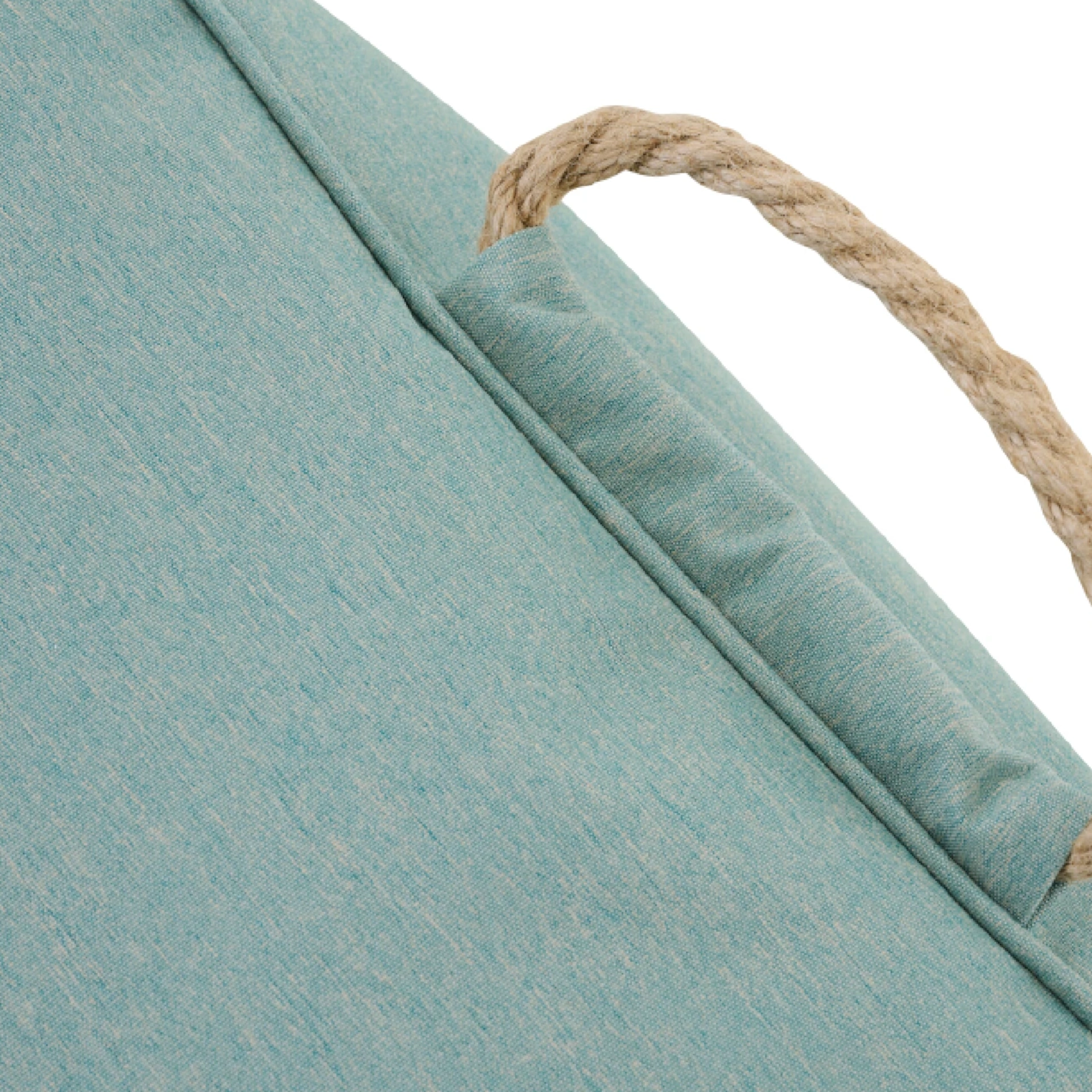 INTEGRAL Hocker | nilgrün