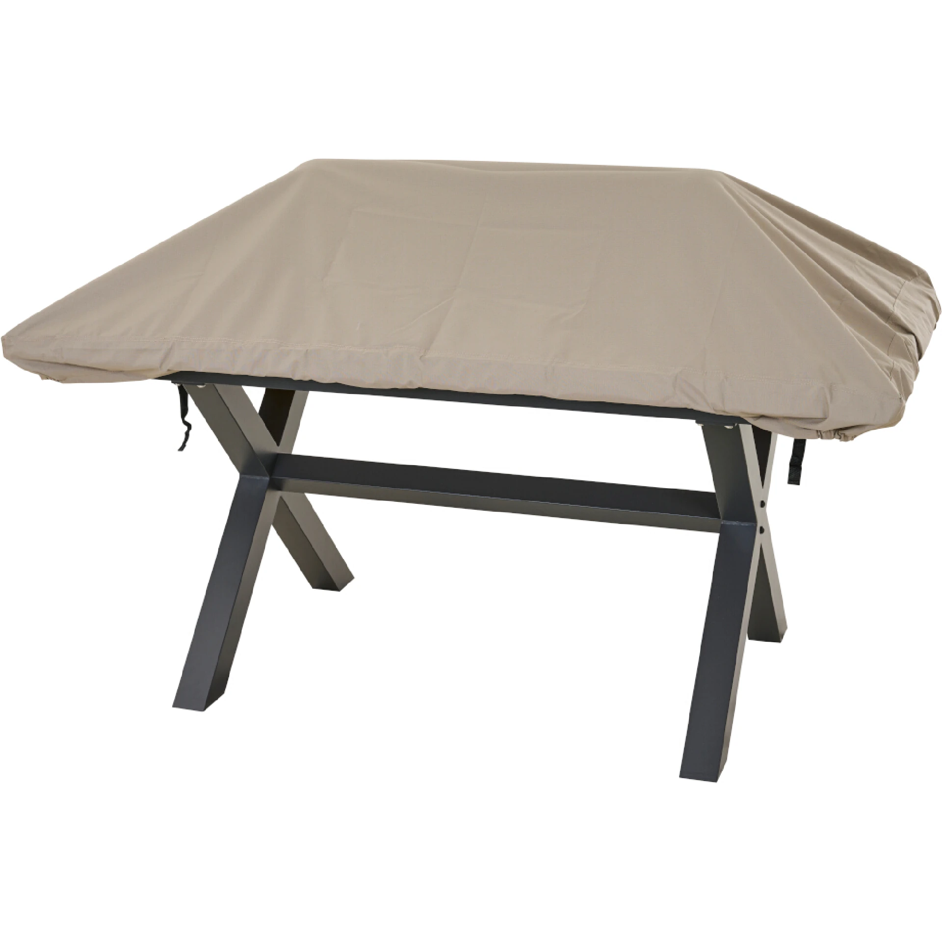 Abstandshalter für Schutzhülle Plus | schwarz