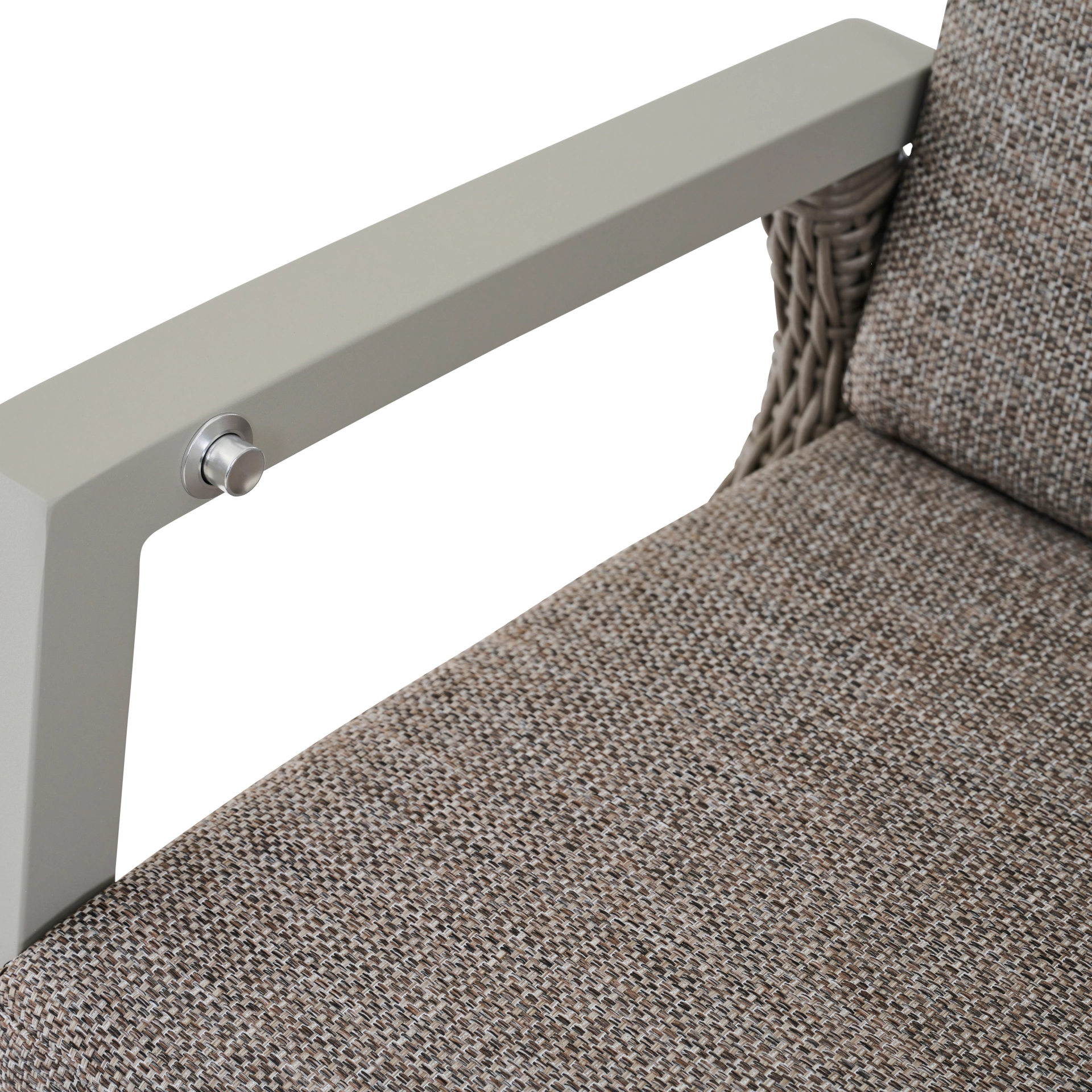 Gartenmöbelset Sincro + Corido Move | SIENA GARDE...