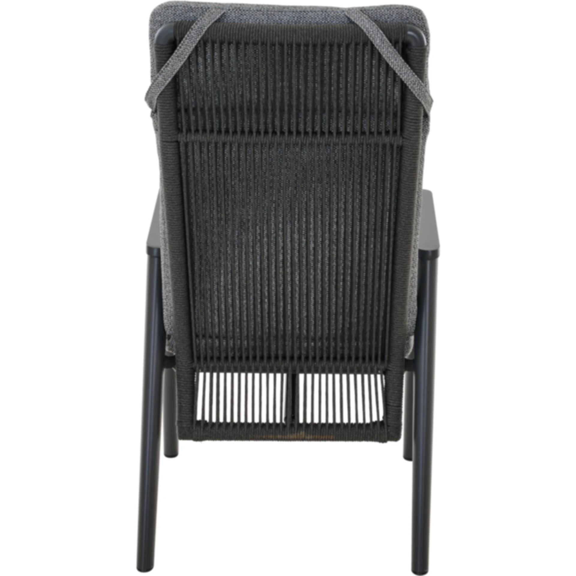 MERANO Move Sessel | mit Kordel | inkl. Kissen | b...