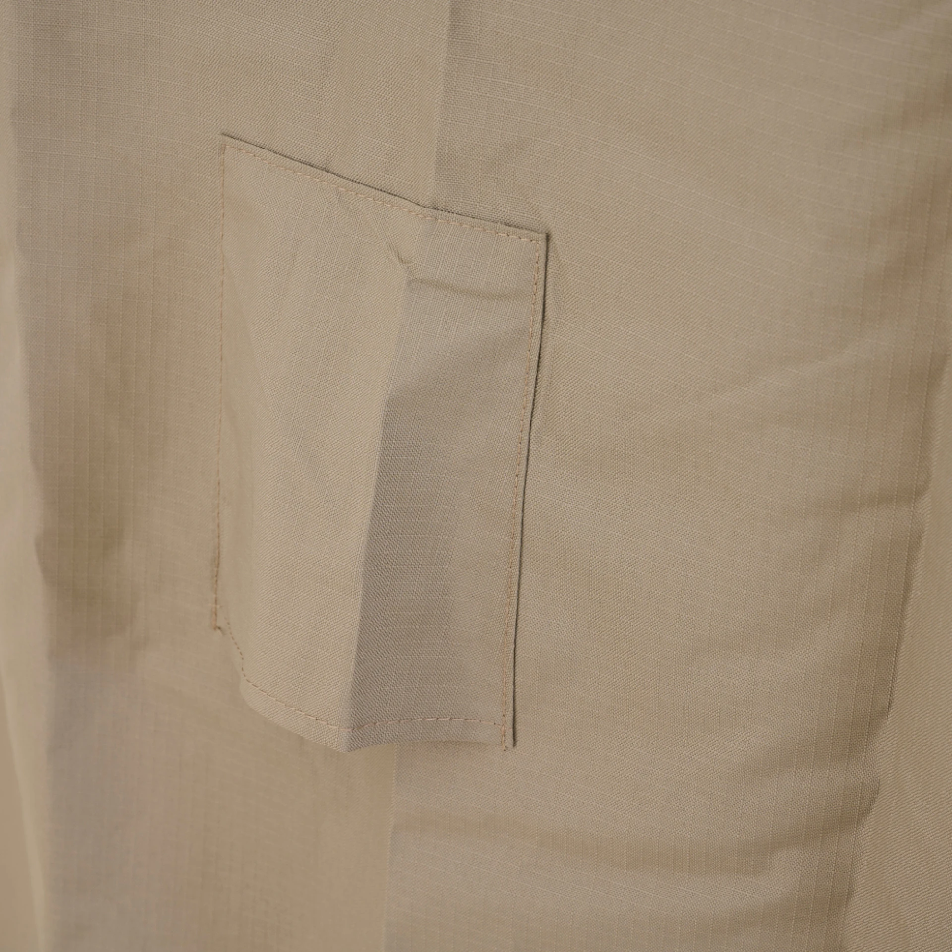 Schutzhülle Plus Strandkorb | 128 x 105 x 160/140...